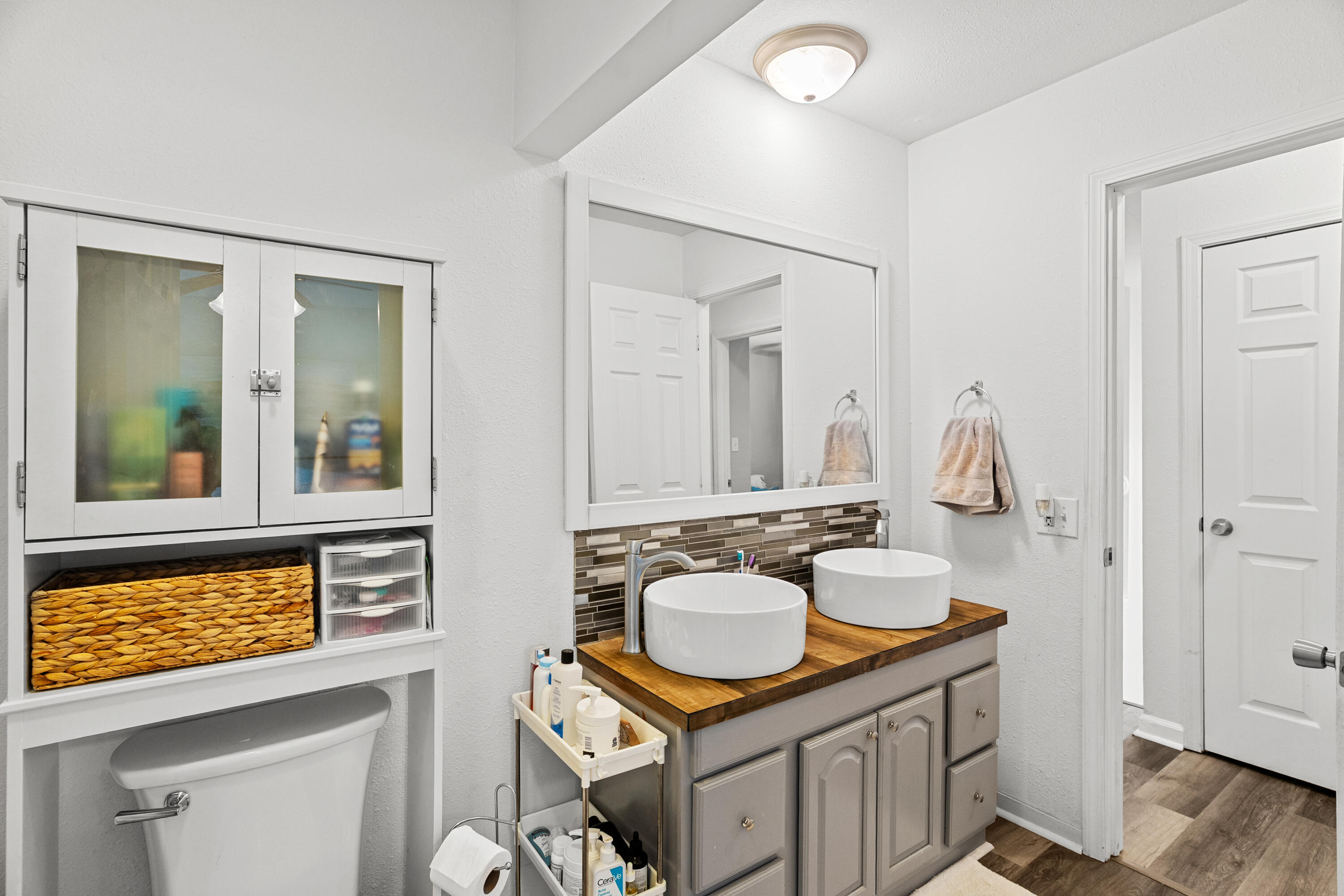 6540 Southwest Way Property Photo 14