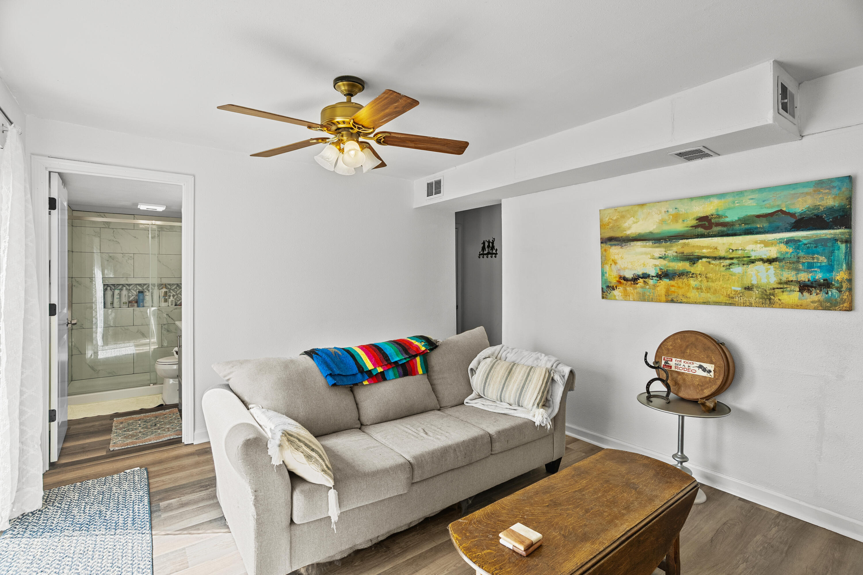 6540 Southwest Way Property Photo 15