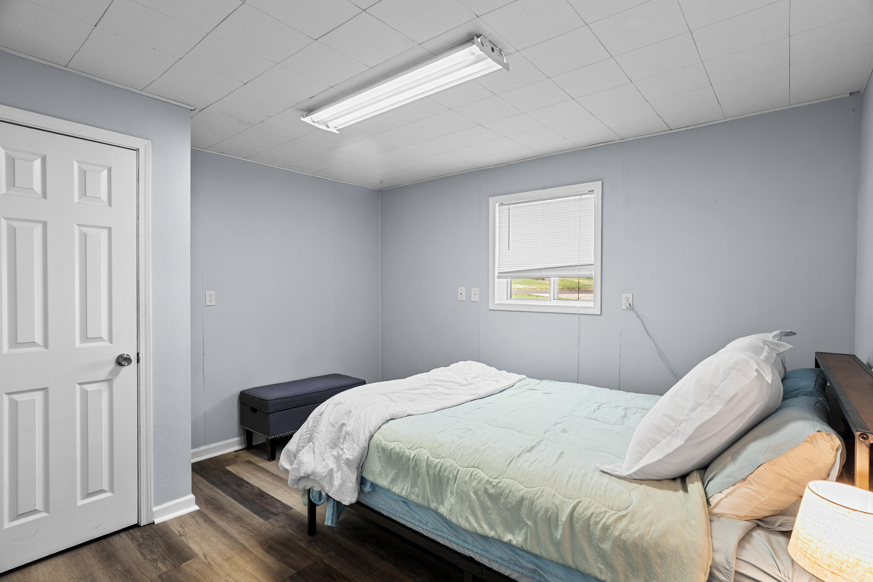 6540 Southwest Way Property Photo 17