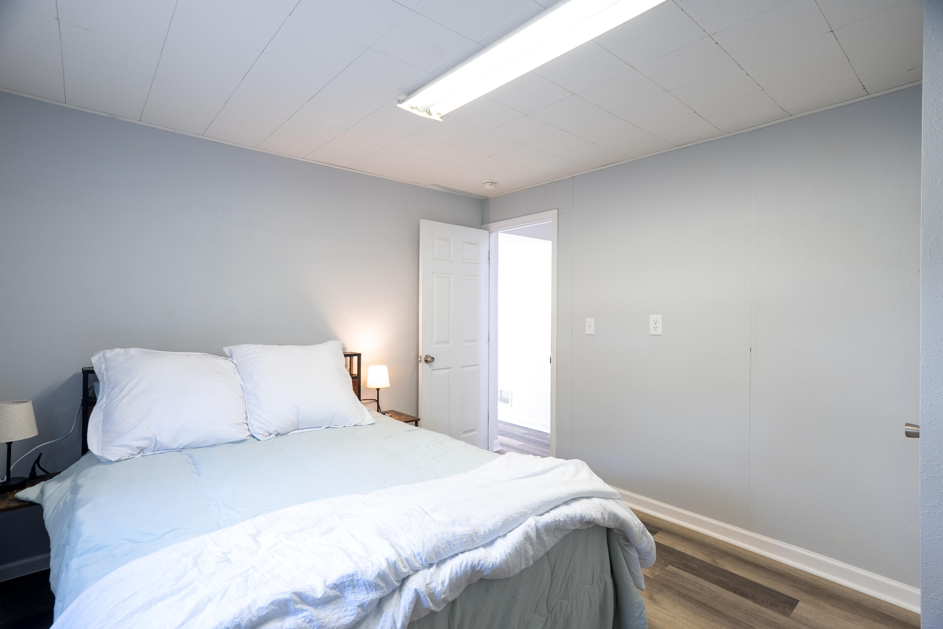 6540 Southwest Way Property Photo 18