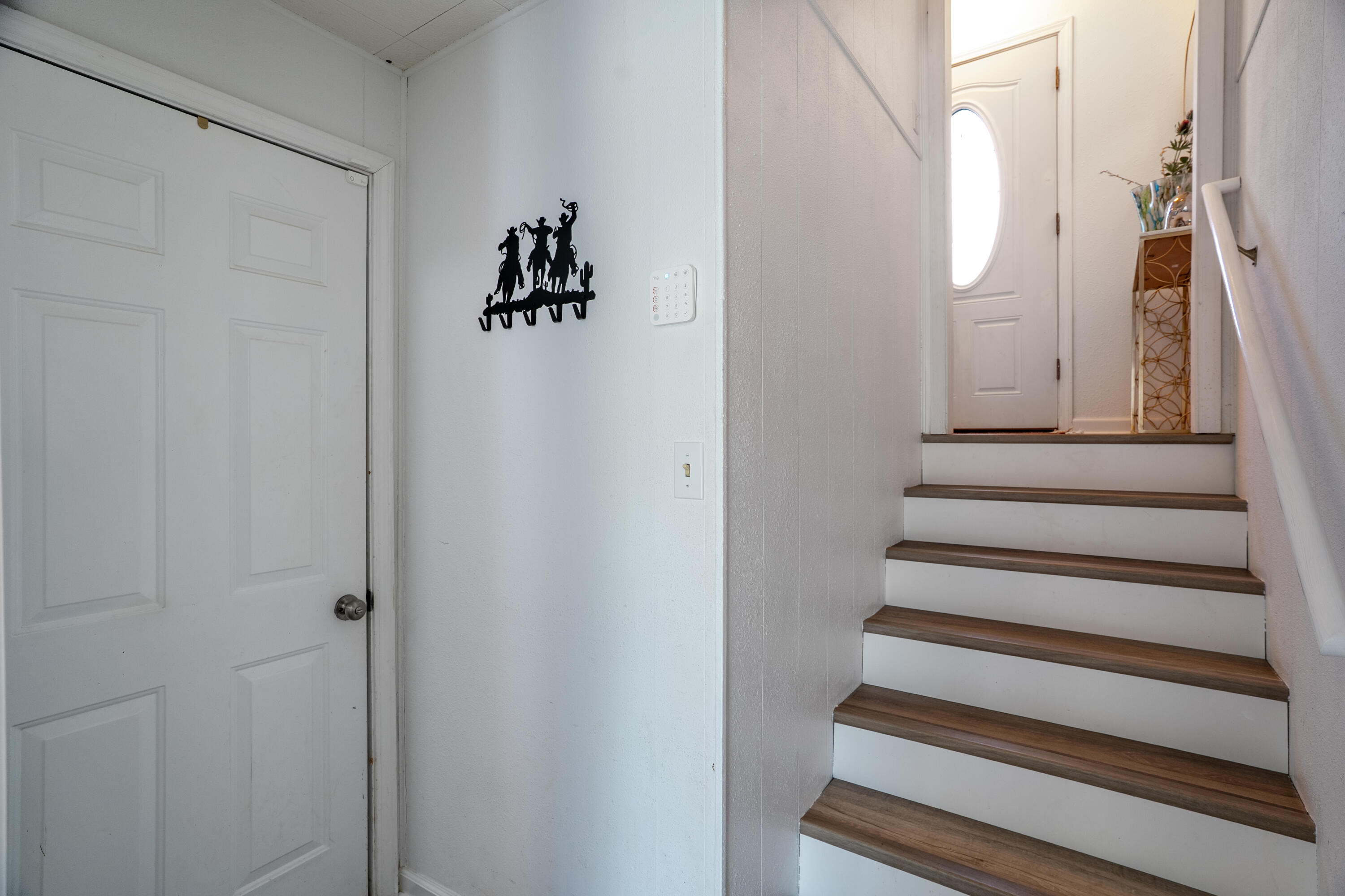 6540 Southwest Way Property Photo 20
