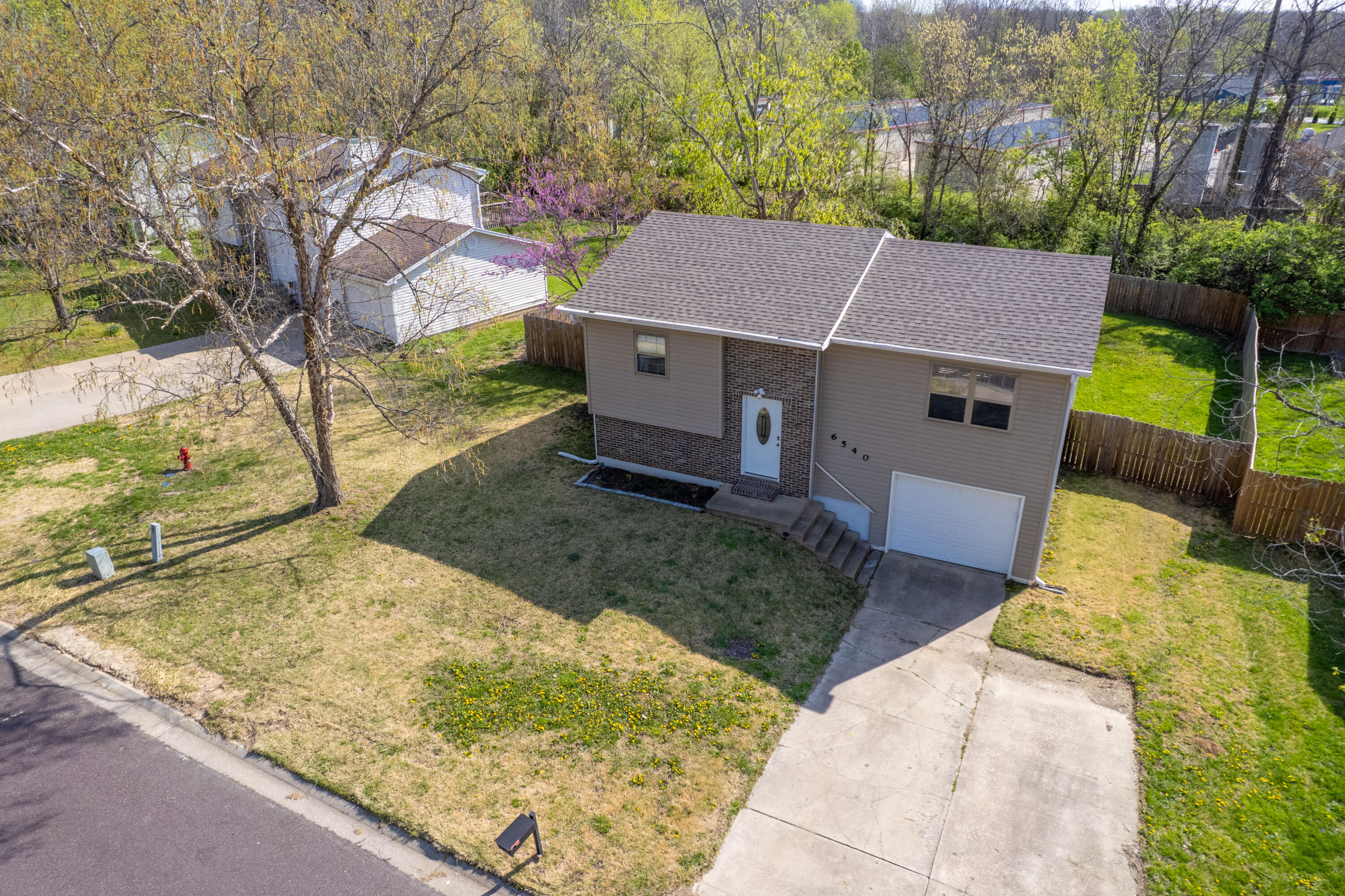 6540 Southwest Way Property Photo 21