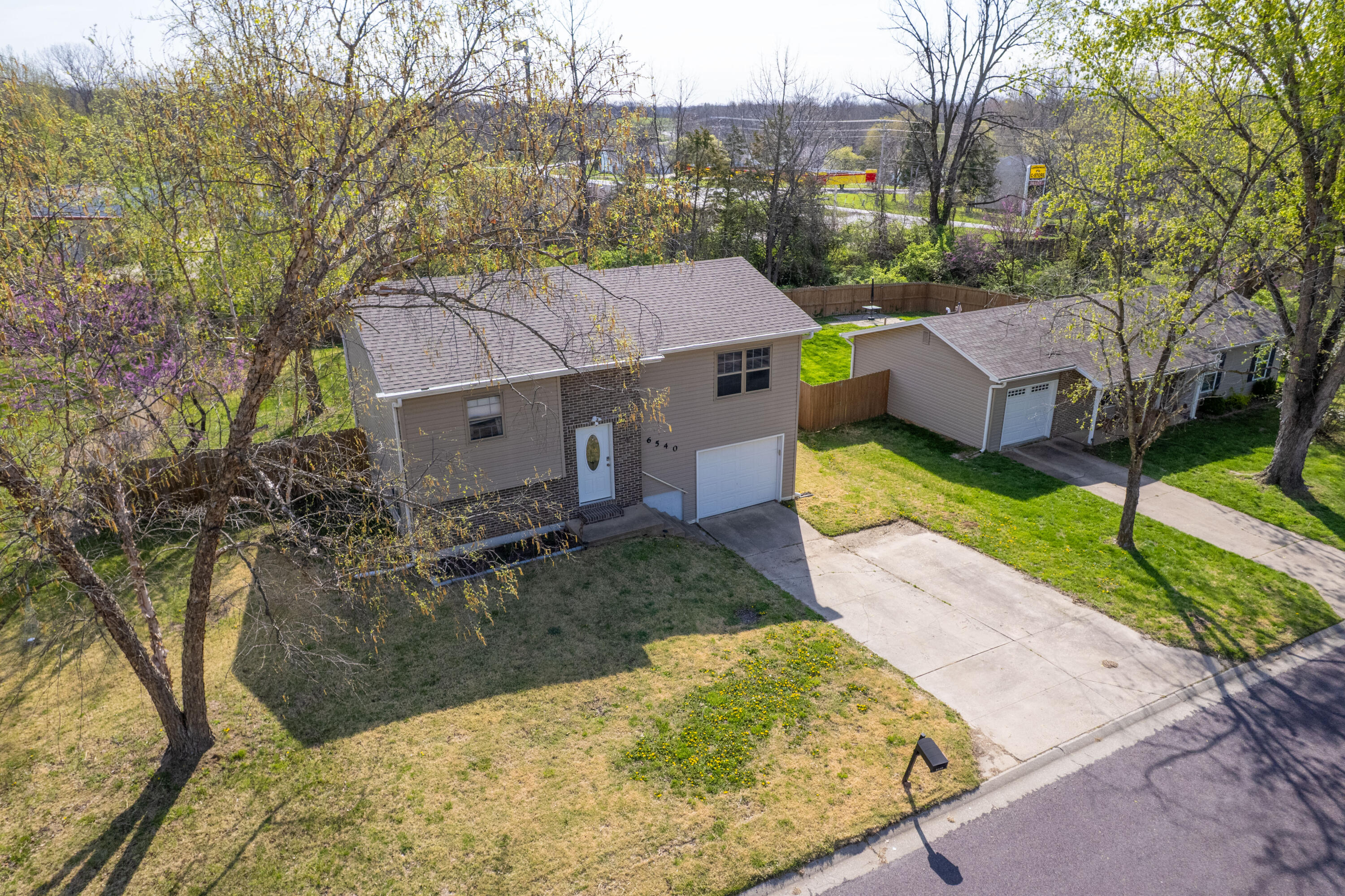 6540 Southwest Way Property Photo 22