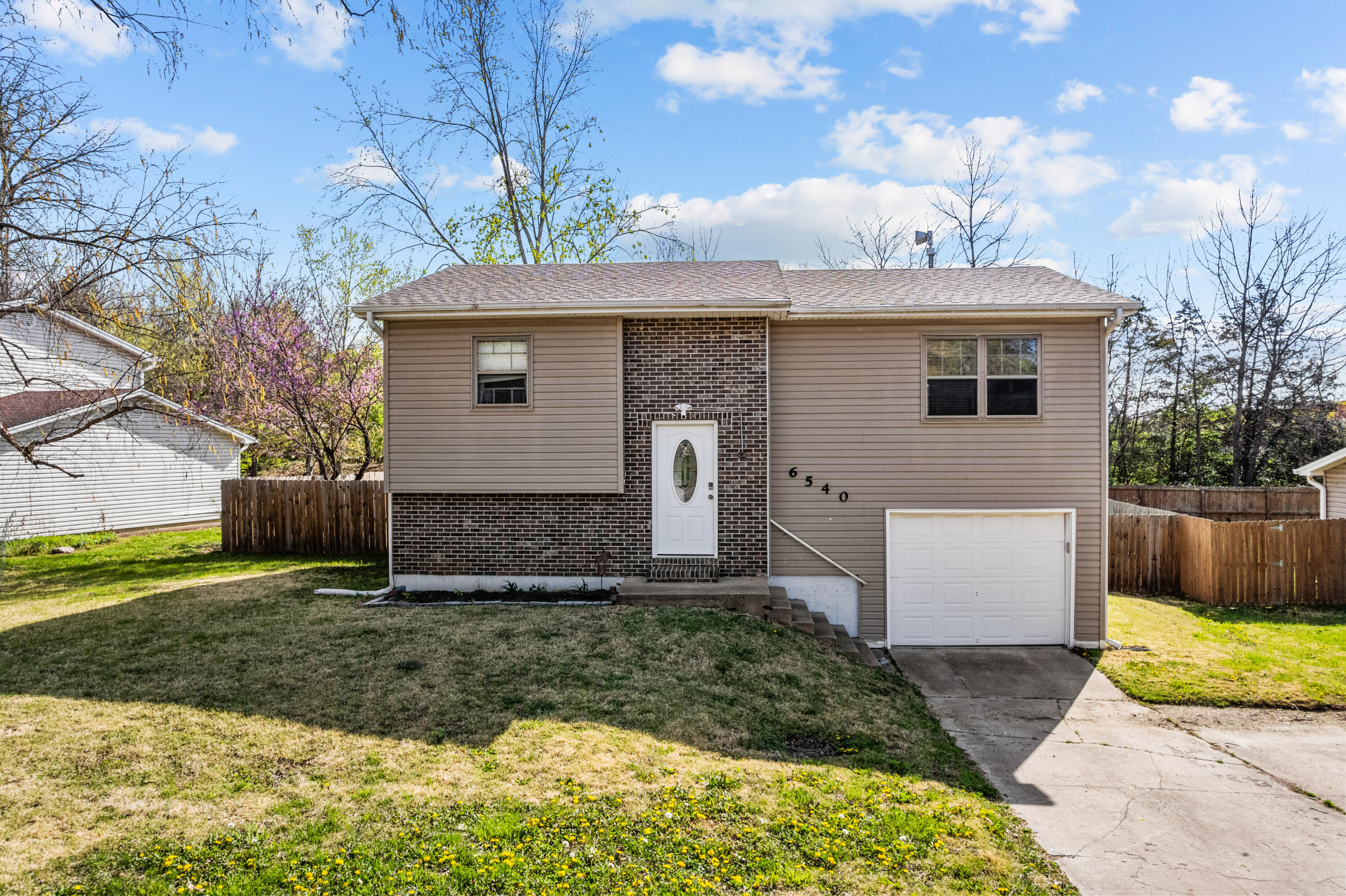 6540 Southwest Way Property Photo 24