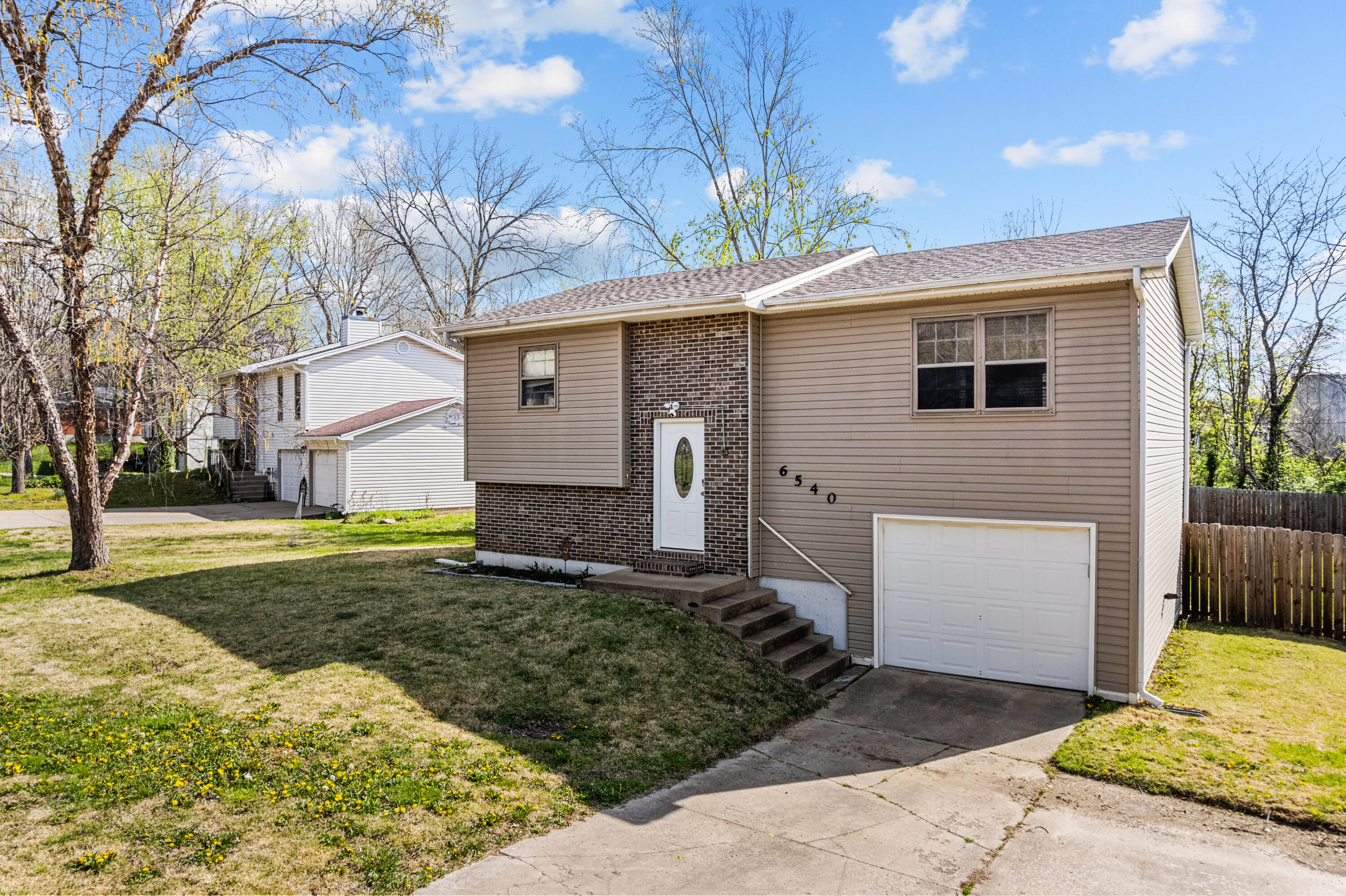 6540 Southwest Way Property Photo 25