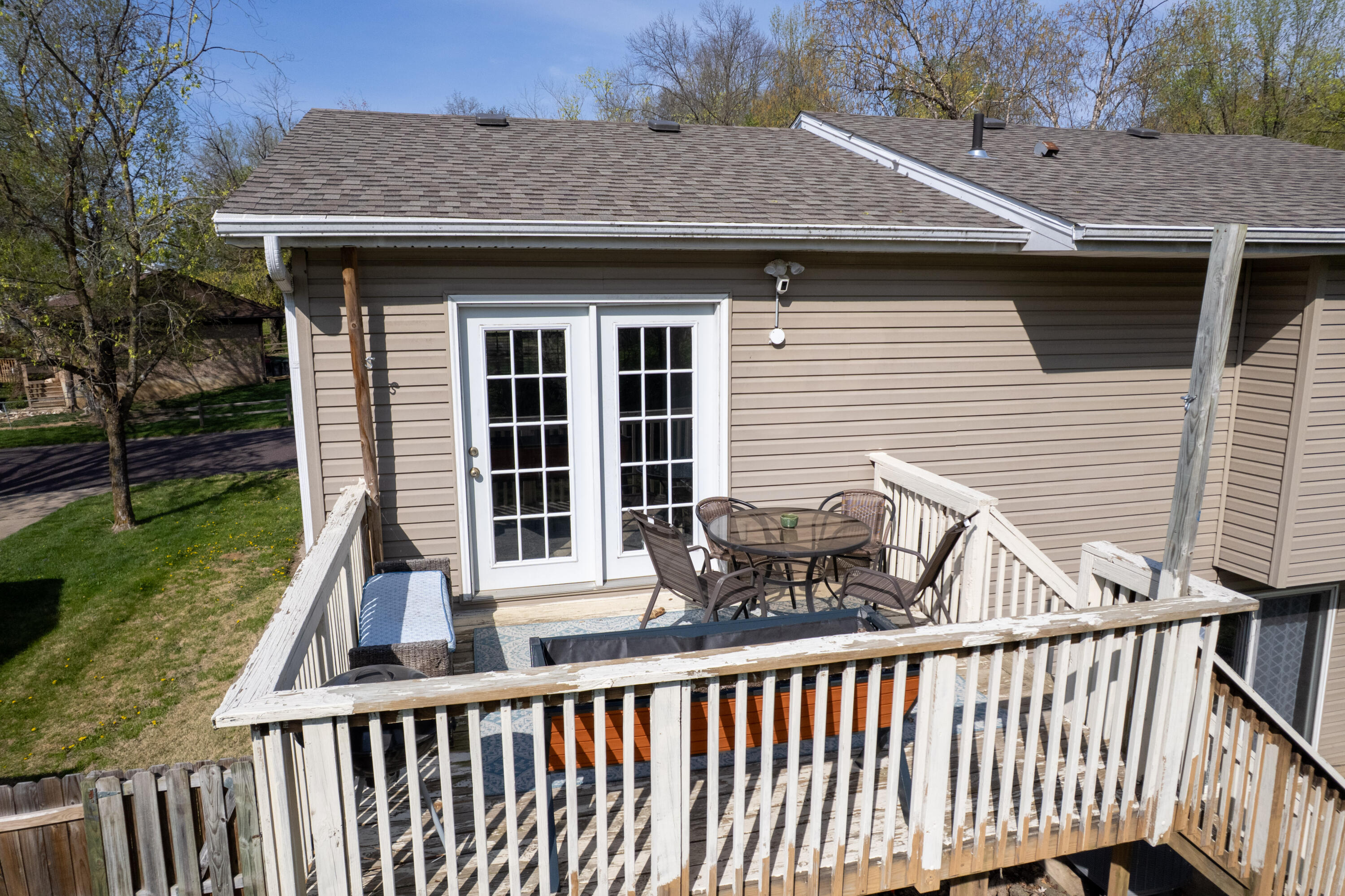 6540 Southwest Way Property Photo 29