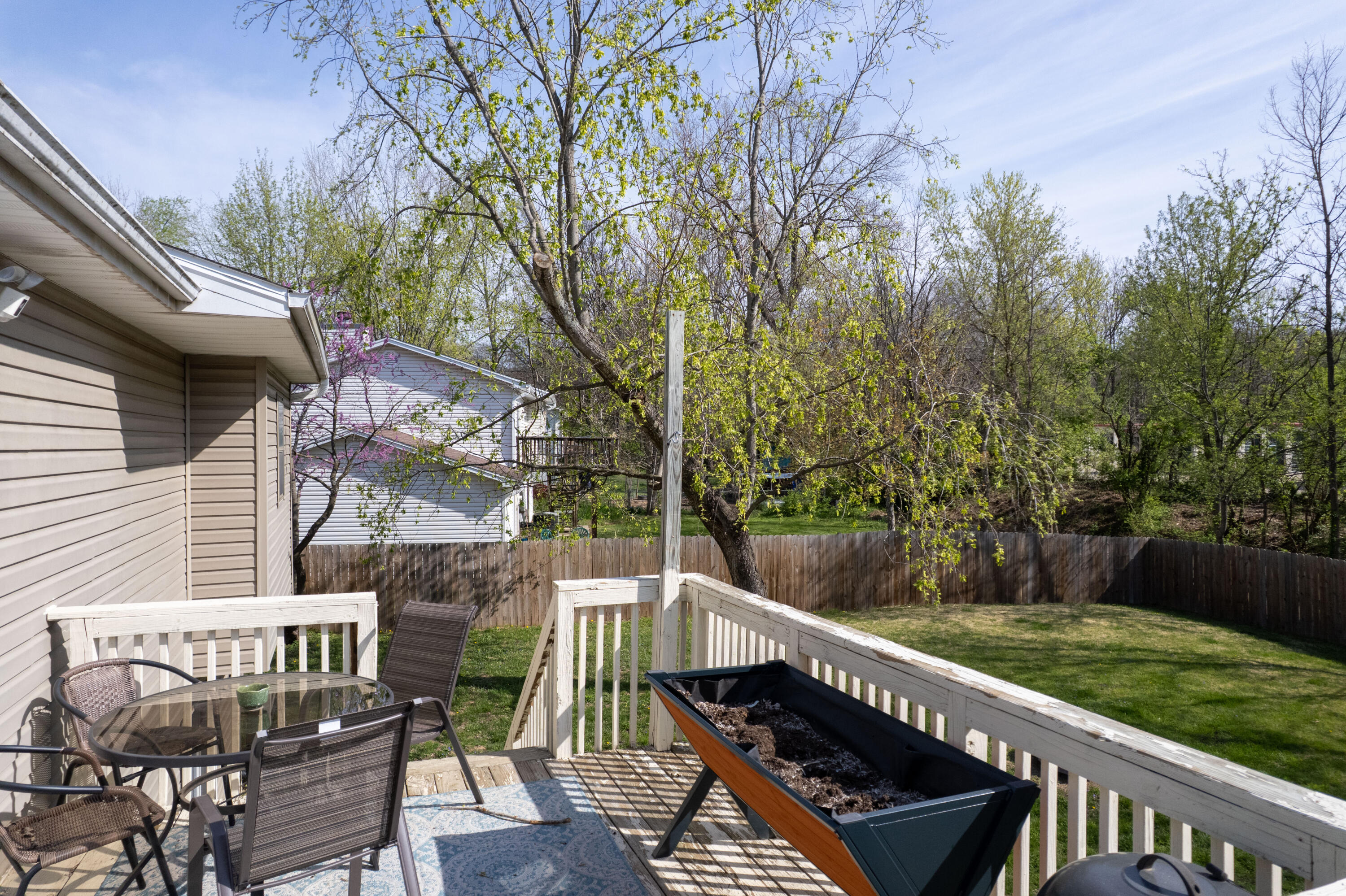 6540 Southwest Way Property Photo 30