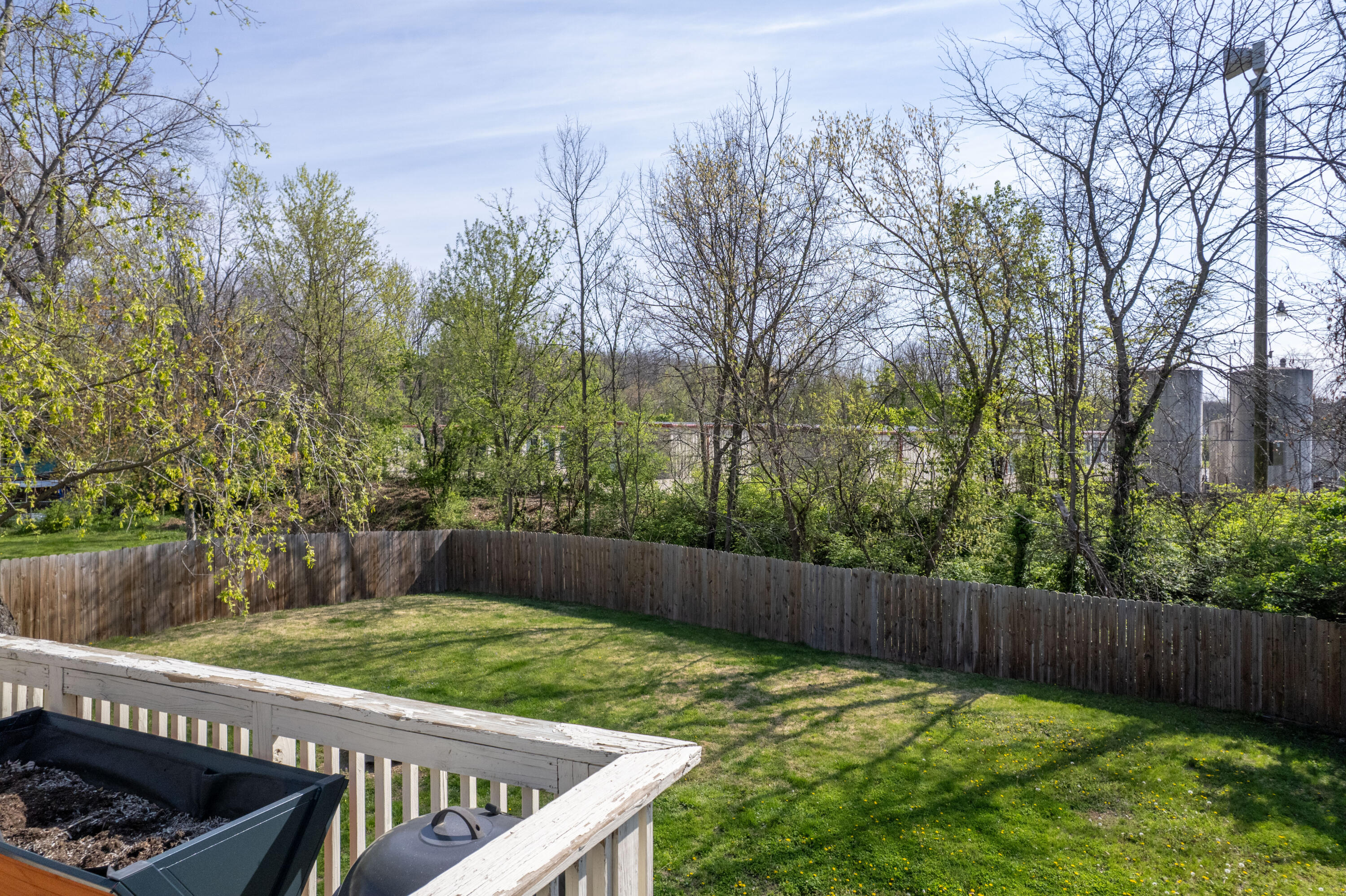 6540 Southwest Way Property Photo 31