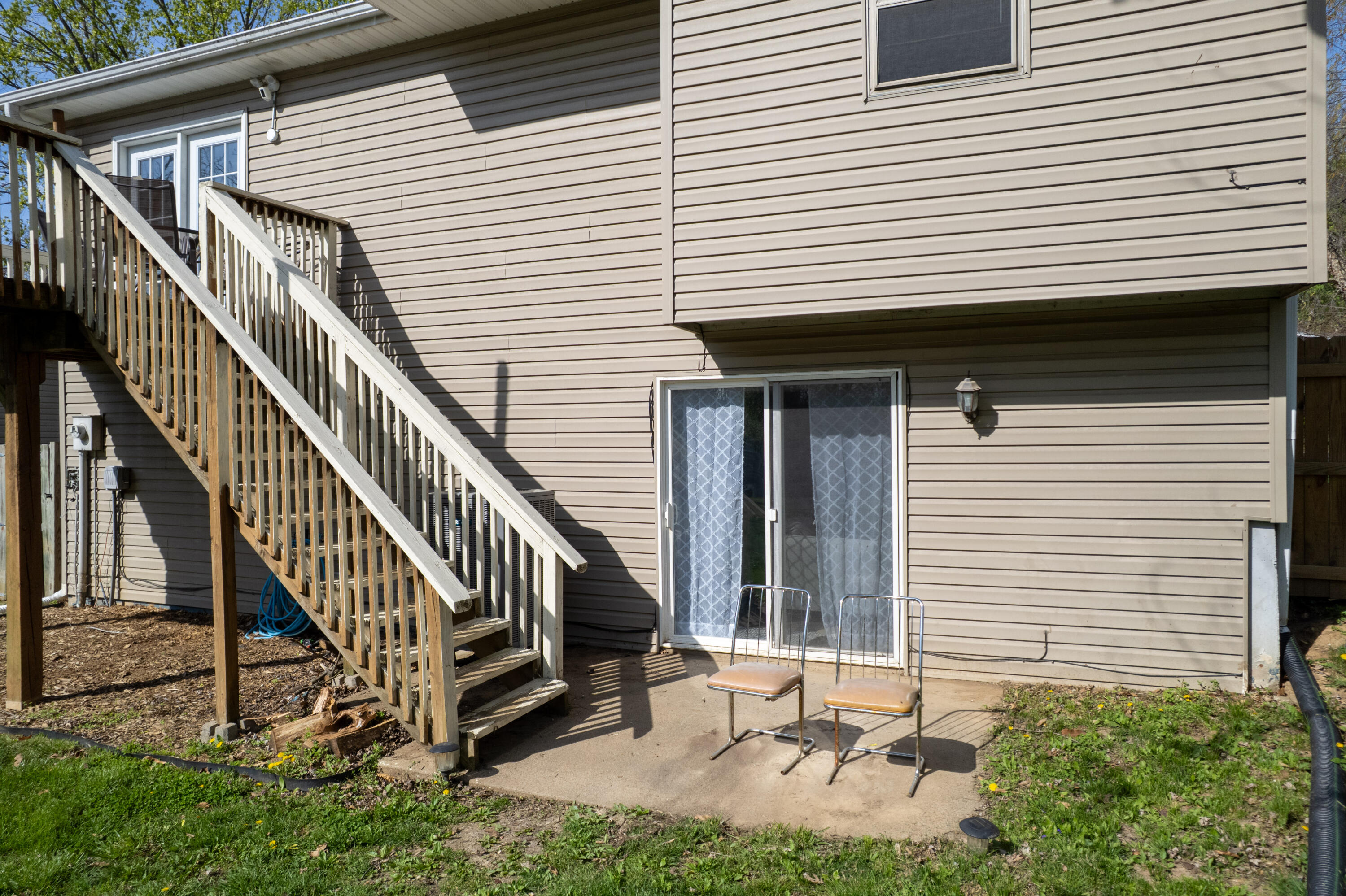 6540 Southwest Way Property Photo 32