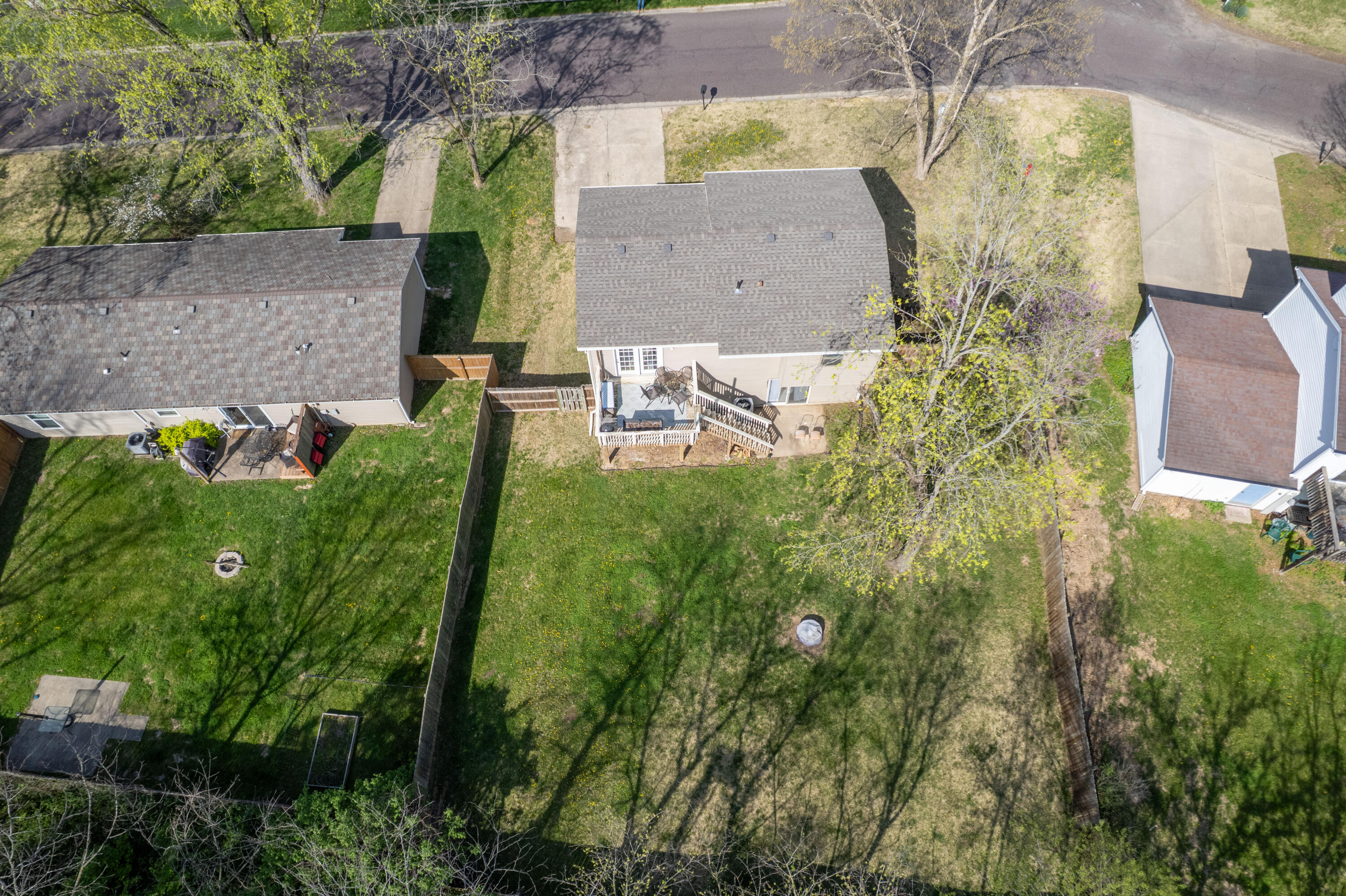 6540 Southwest Way Property Photo 33