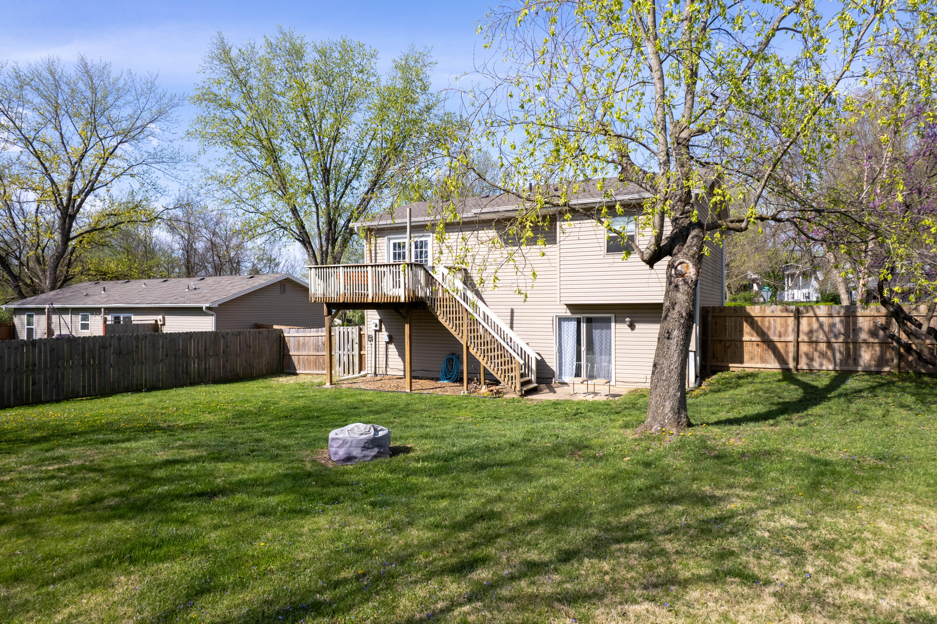 6540 Southwest Way Property Photo 34