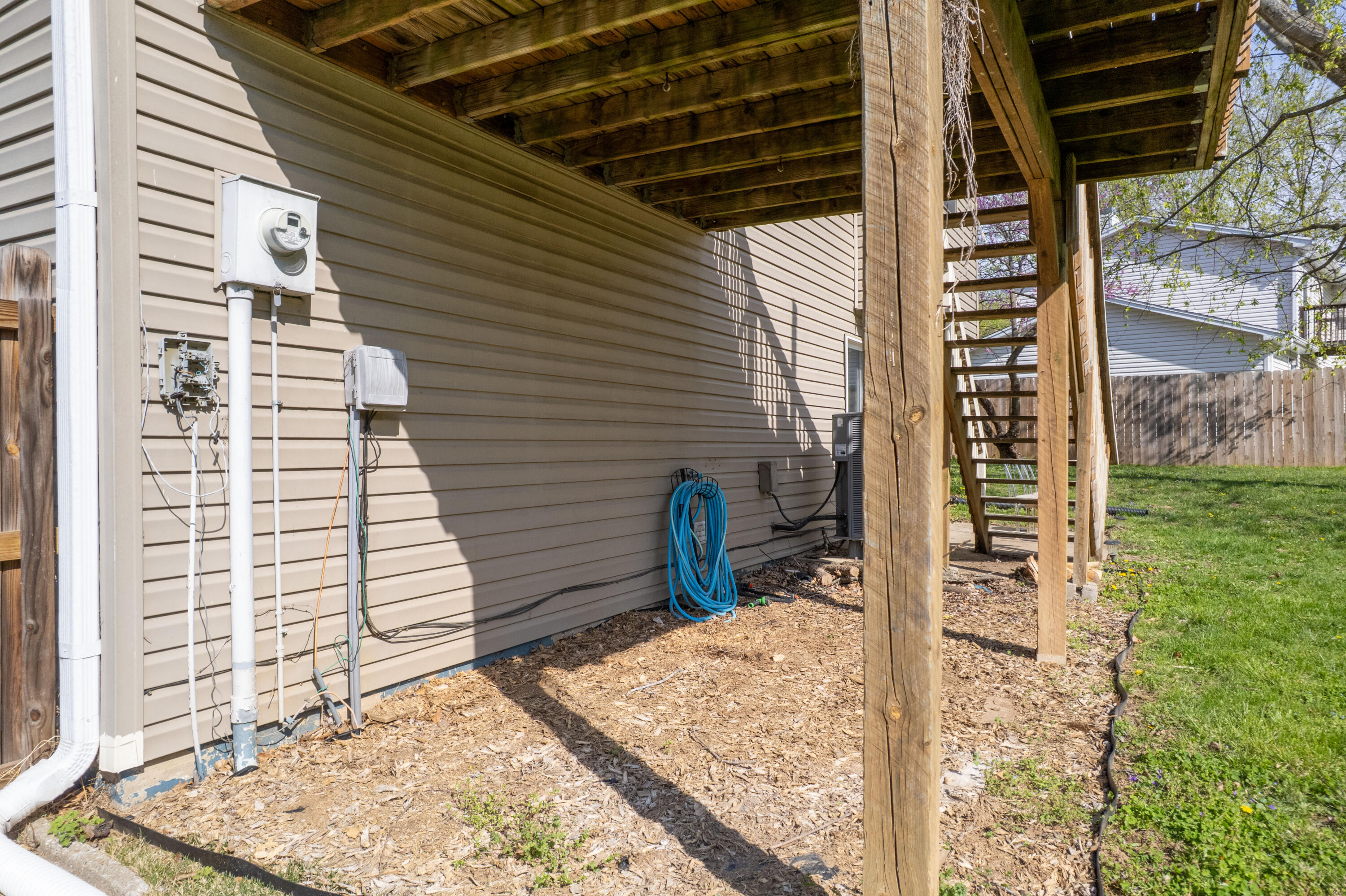 6540 Southwest Way Property Photo 35