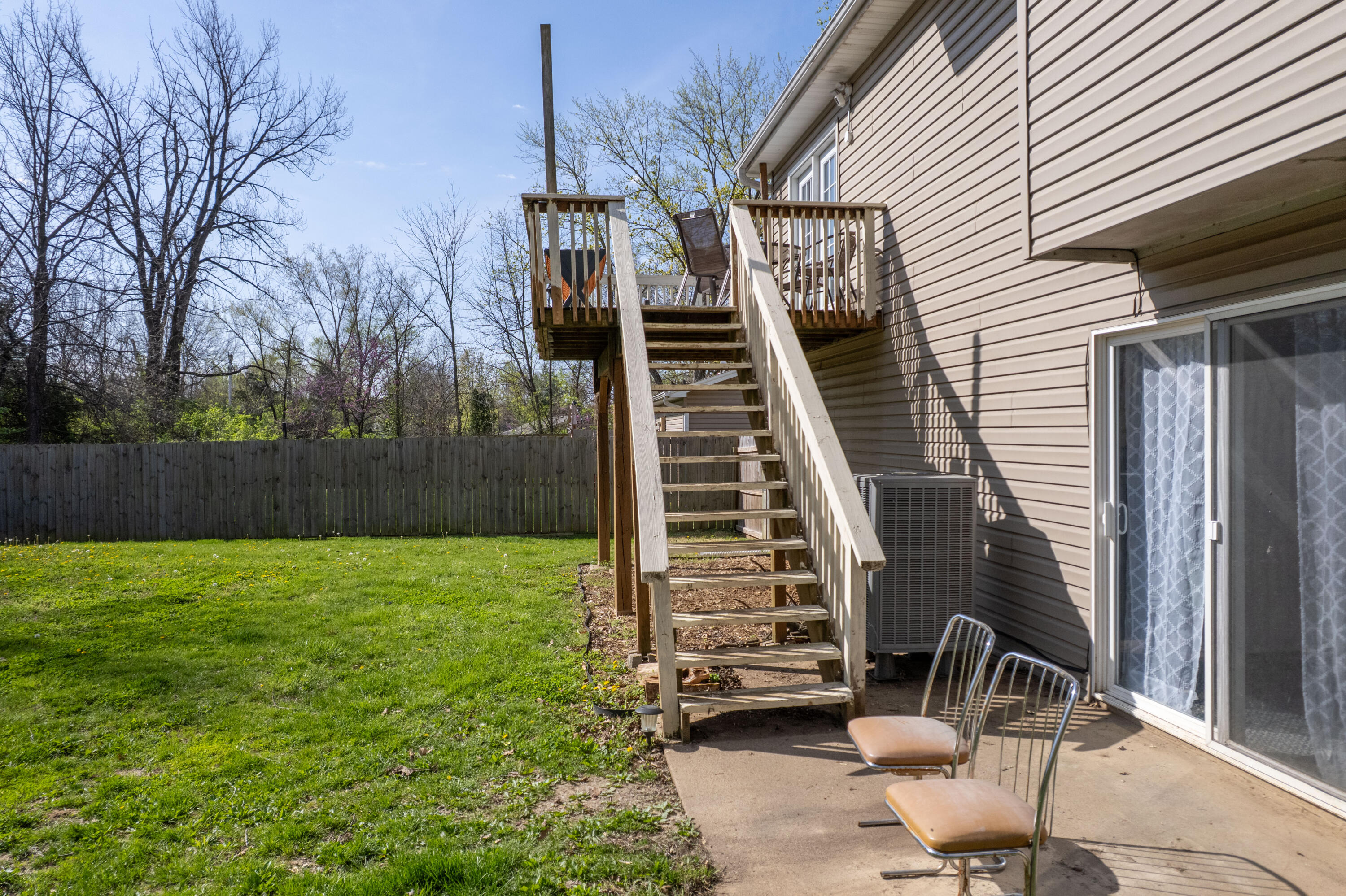 6540 Southwest Way Property Photo 36