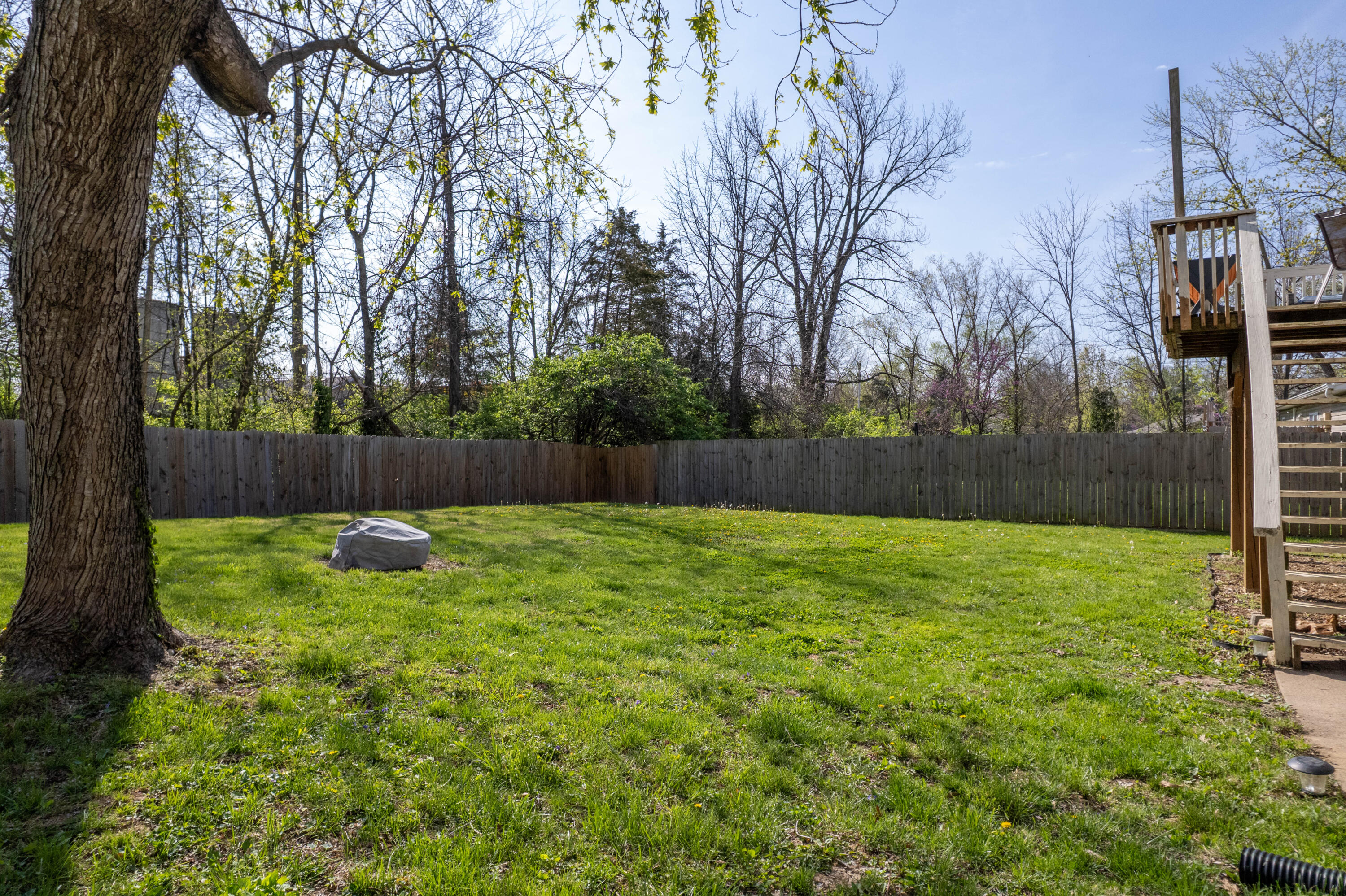 6540 Southwest Way Property Photo 37