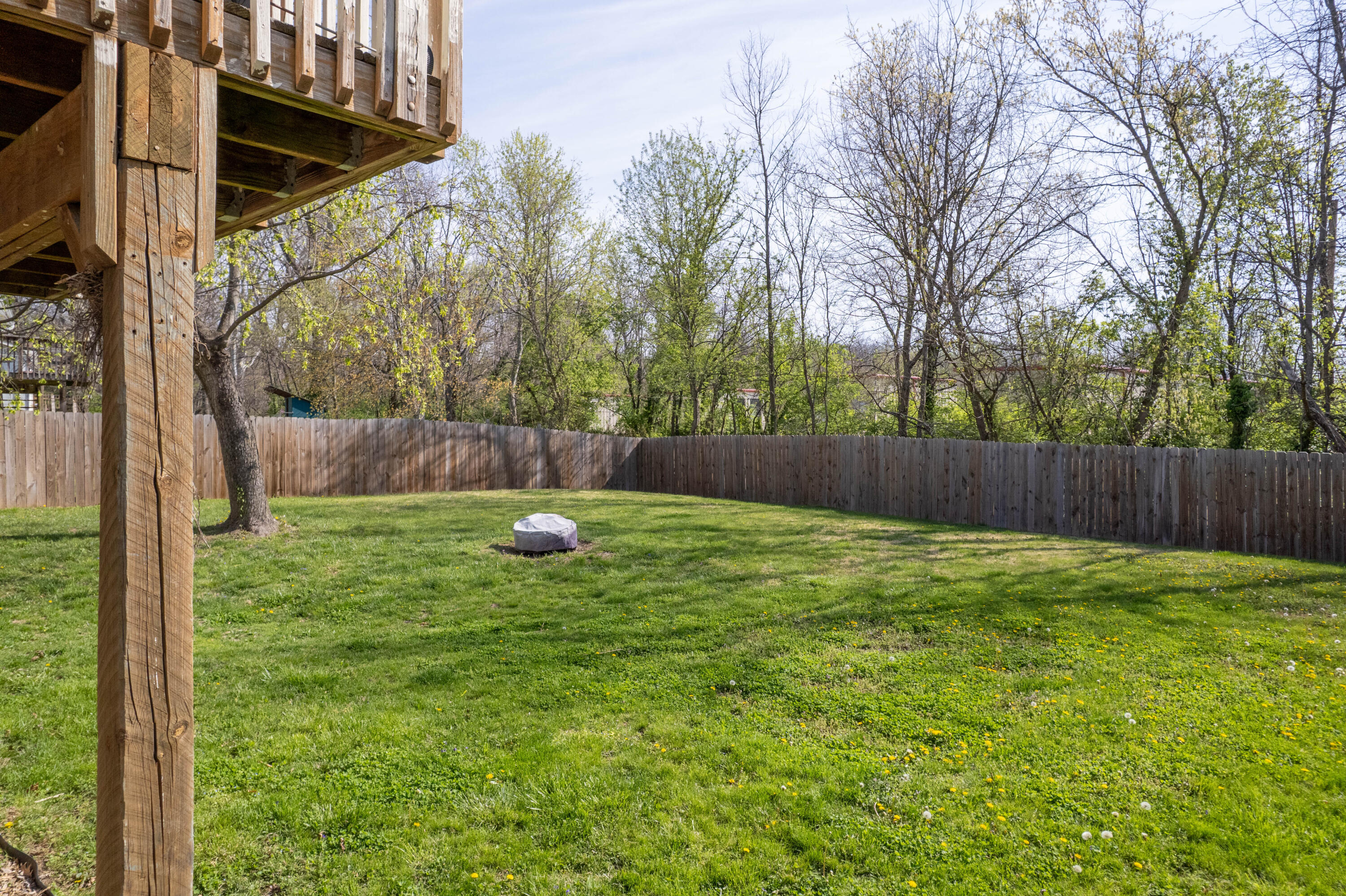 6540 Southwest Way Property Photo 38