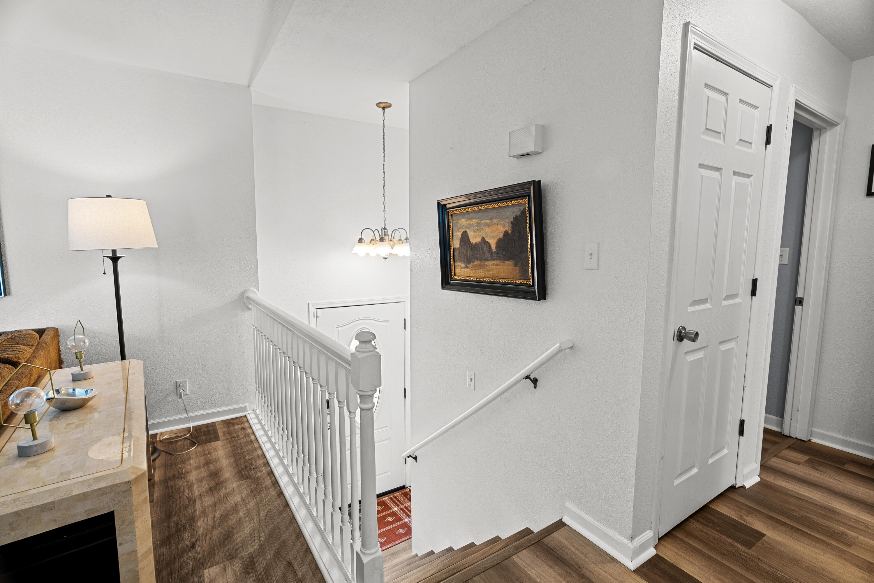 6540 Southwest Way Property Photo 41