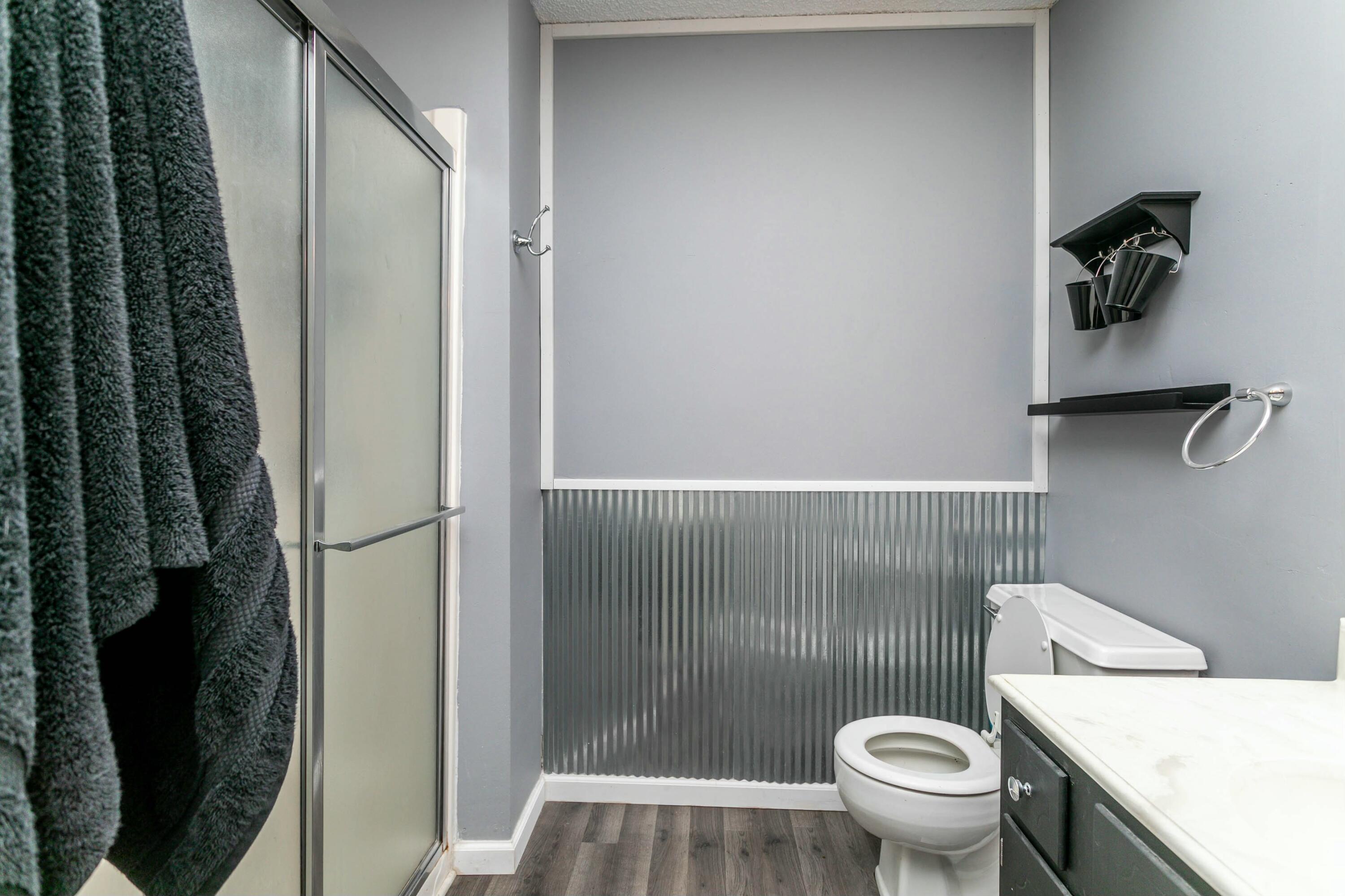 5600 E Pinehurst Ln Property Photo 16
