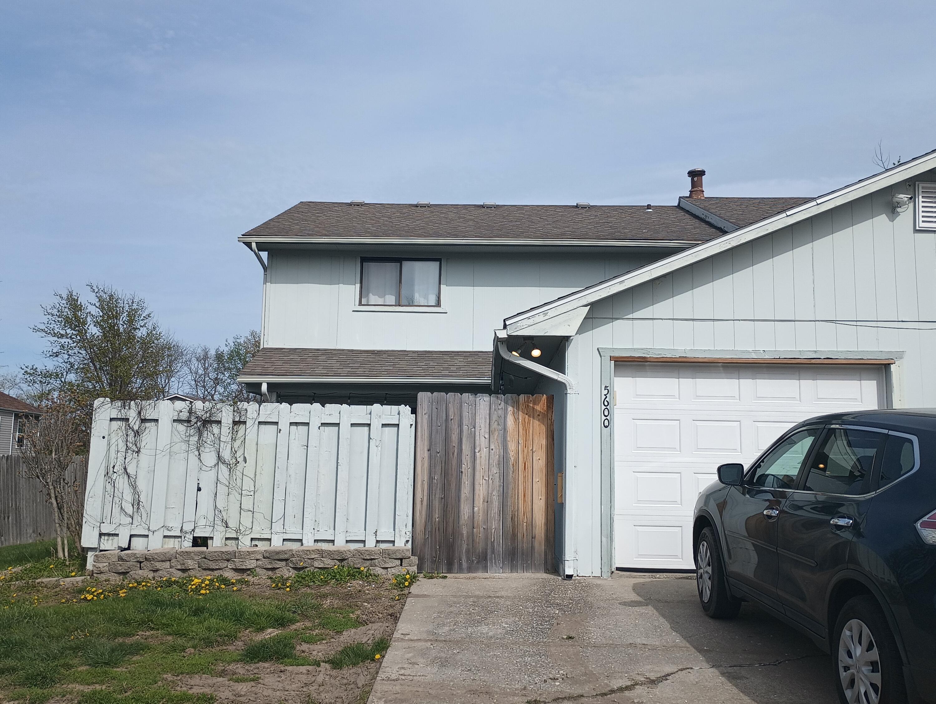5600 E Pinehurst Ln Property Photo 19