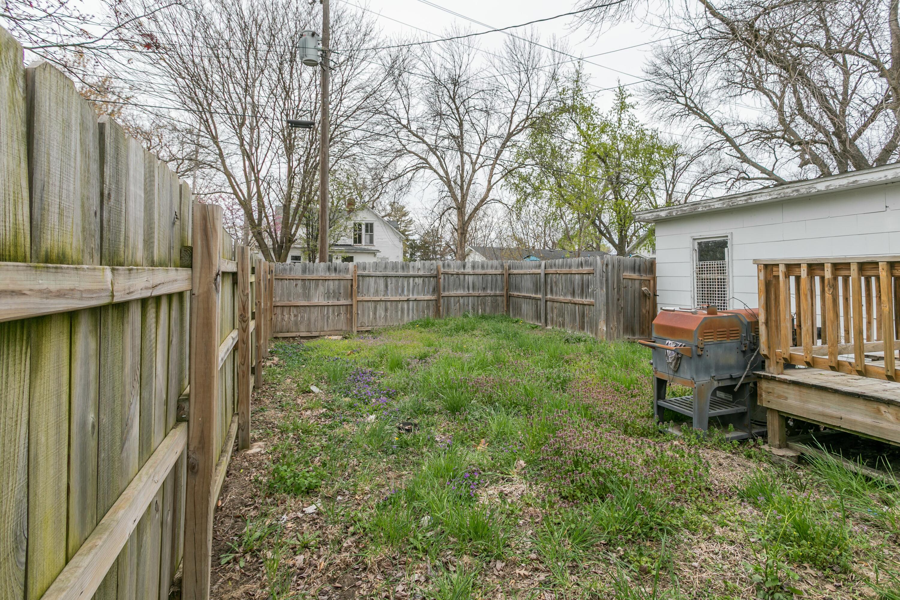 229 S Jenkins St Property Photo 33