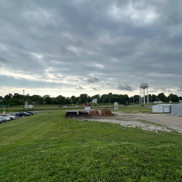 00000 Eastside Drive Property Photo 1