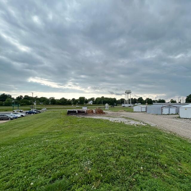00000 Eastside Drive Property Photo 3