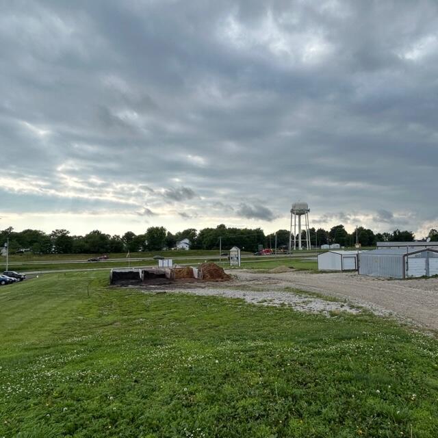 00000 Eastside Drive Property Photo 5