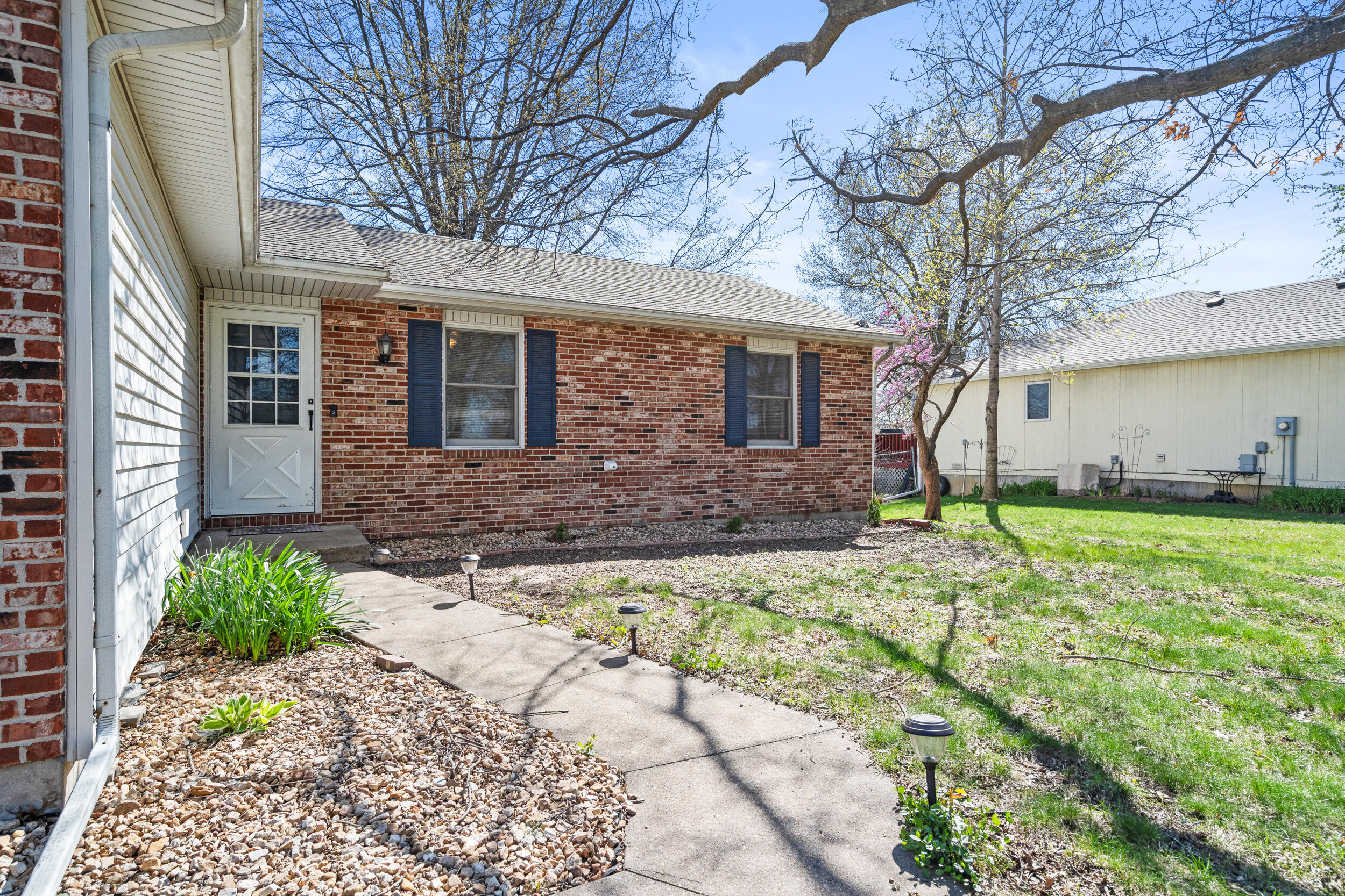 4812 Orchard Ln Property Photo 3