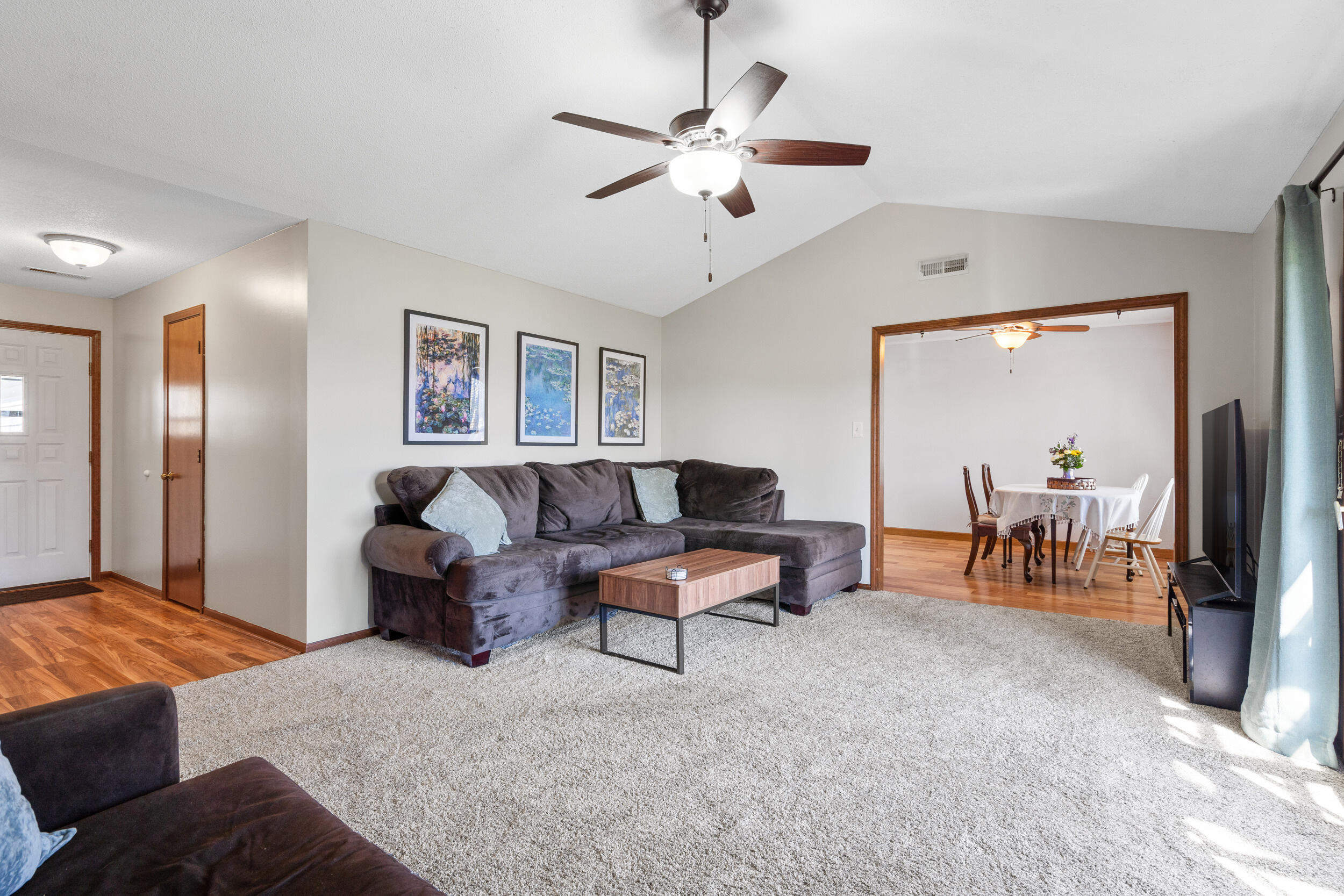 4812 Orchard Ln Property Photo 6