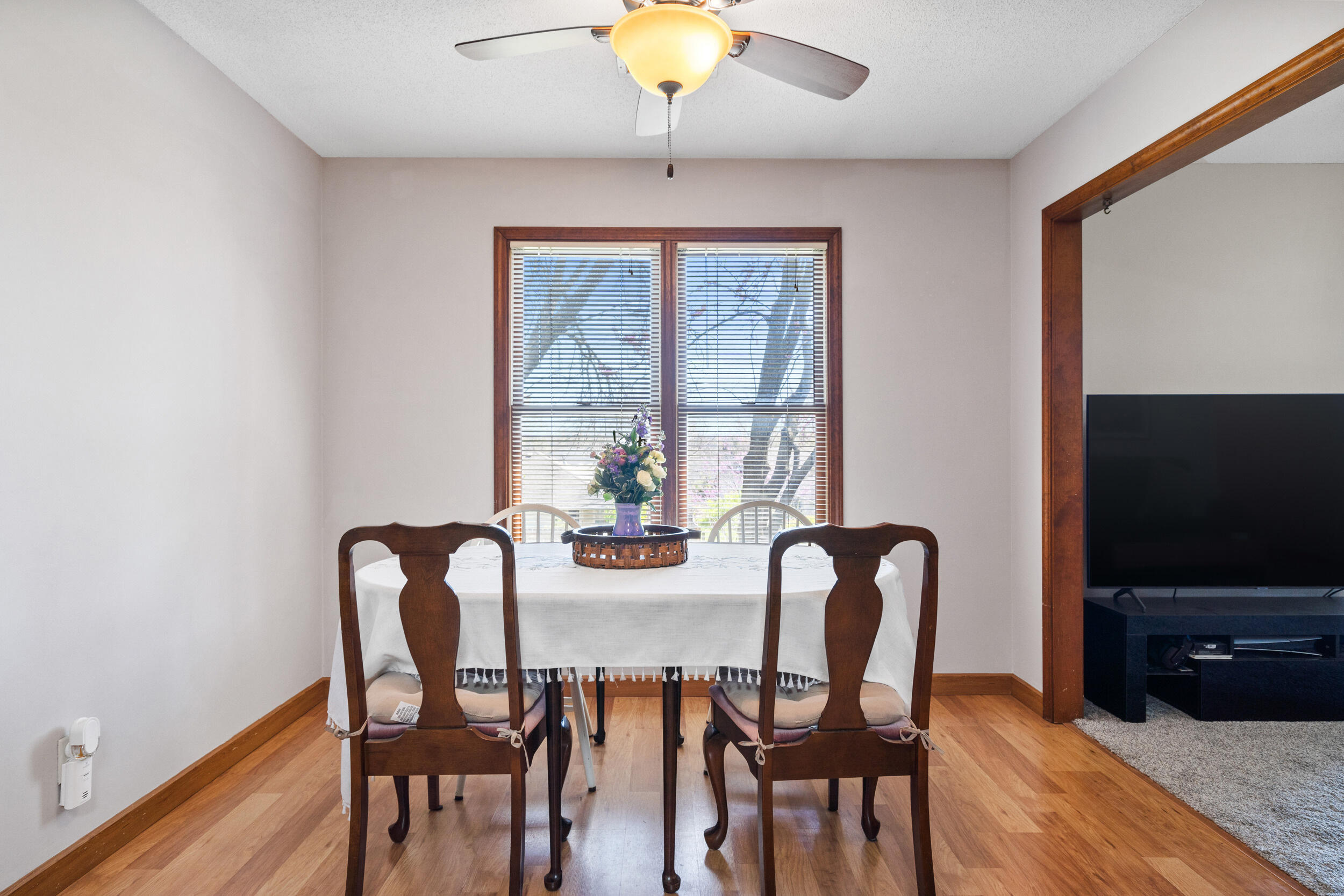4812 Orchard Ln Property Photo 7