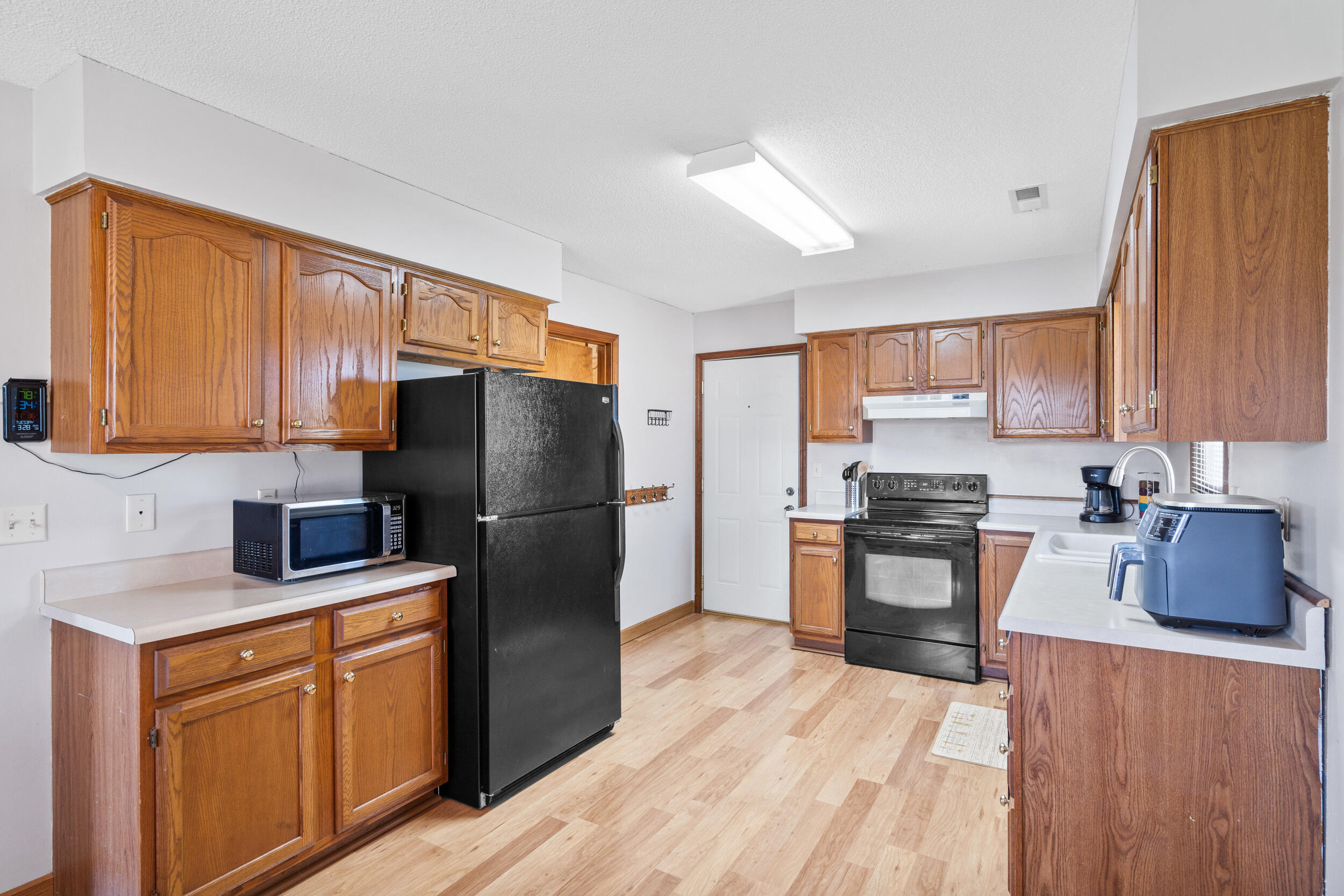 4812 Orchard Ln Property Photo 9