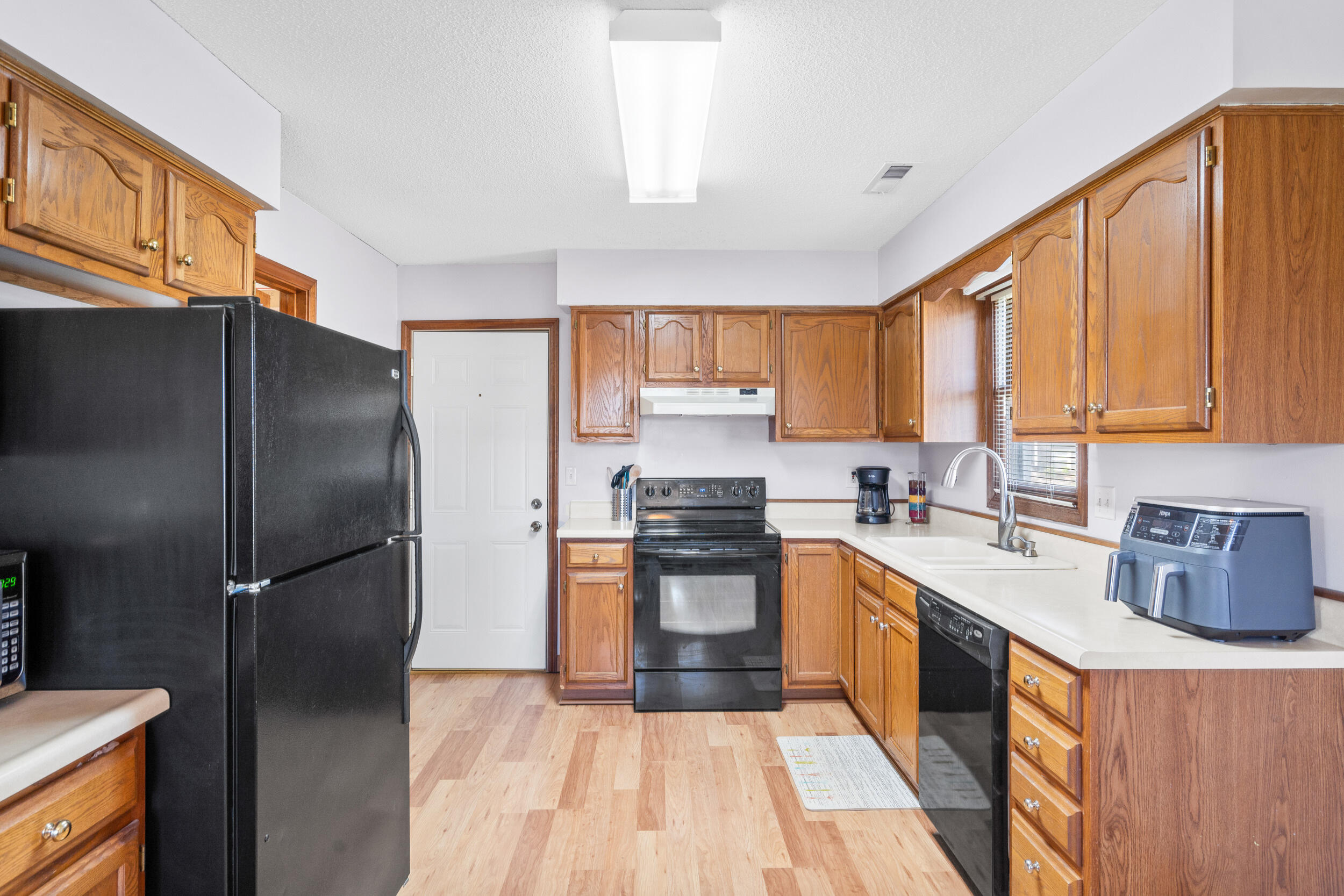 4812 Orchard Ln Property Photo 10