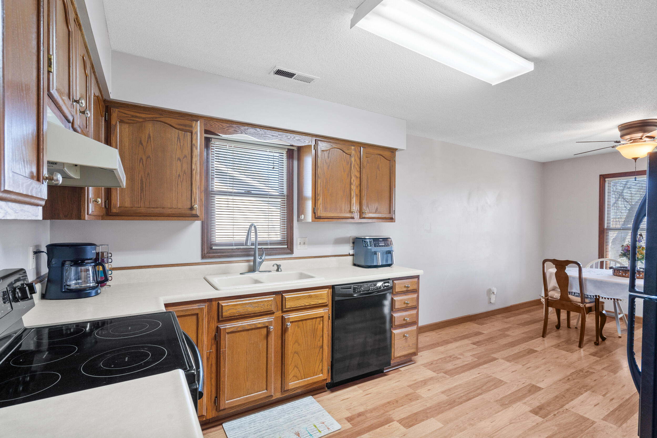 4812 Orchard Ln Property Photo 11