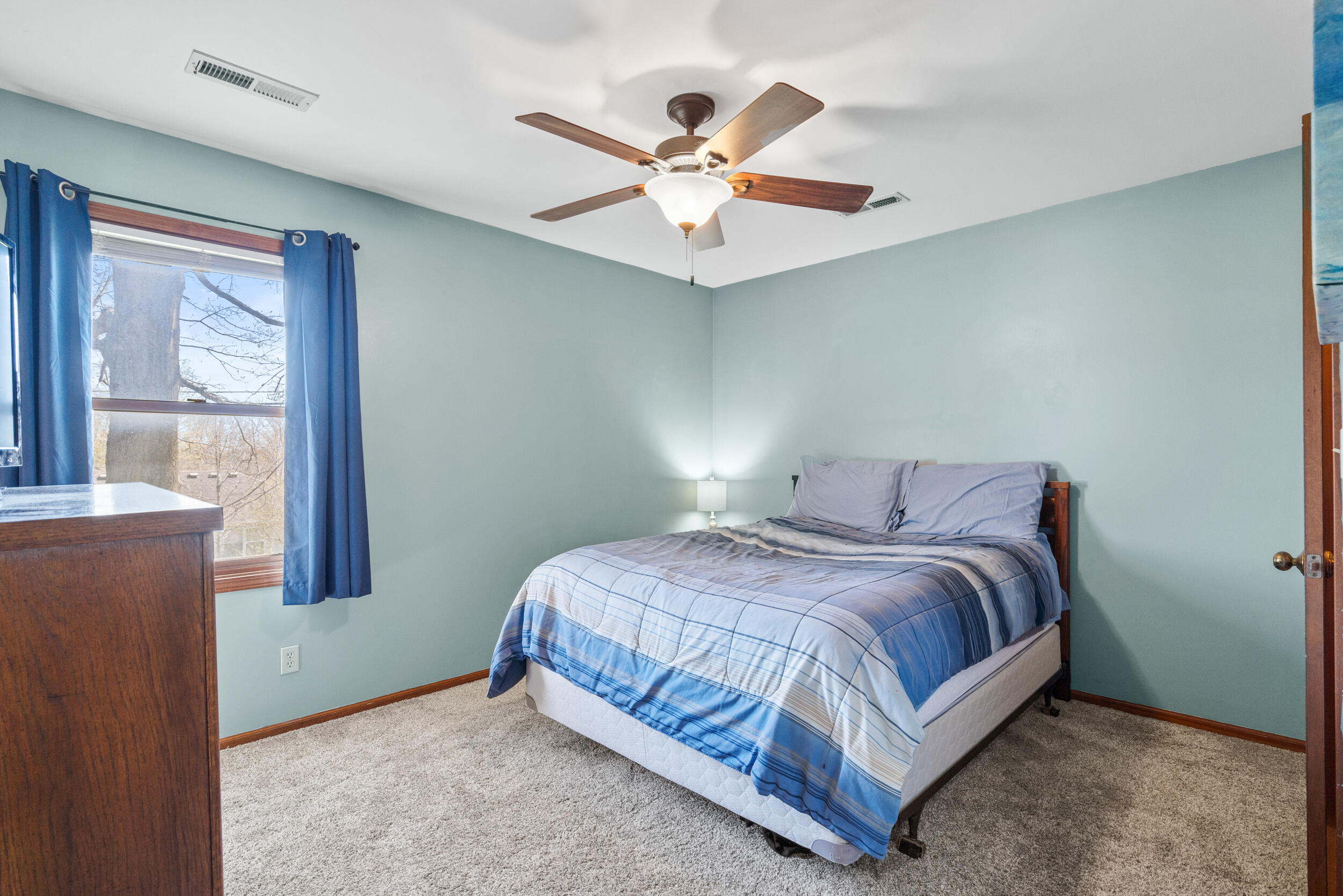 4812 Orchard Ln Property Photo 12