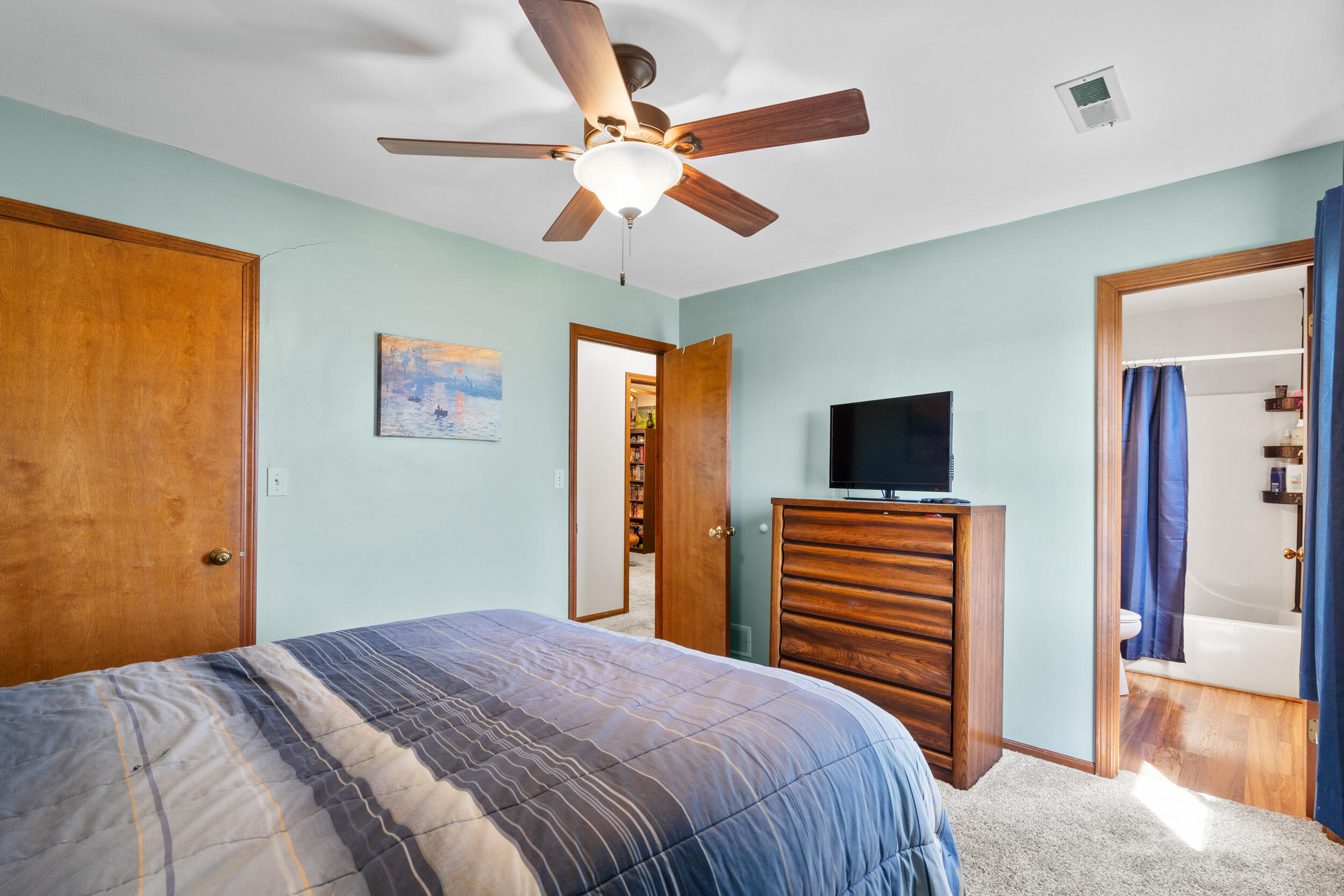 4812 Orchard Ln Property Photo 13