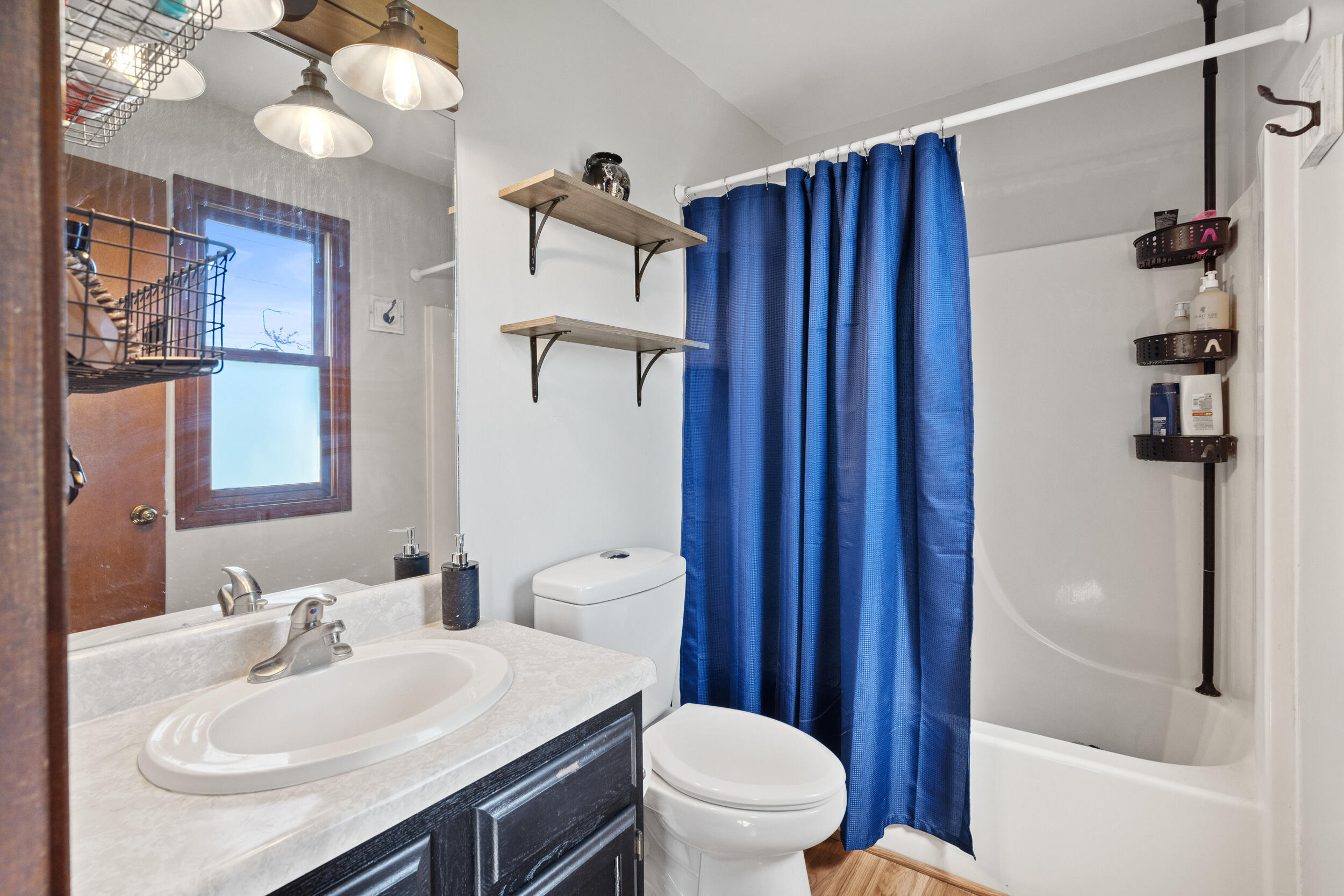 4812 Orchard Ln Property Photo 14
