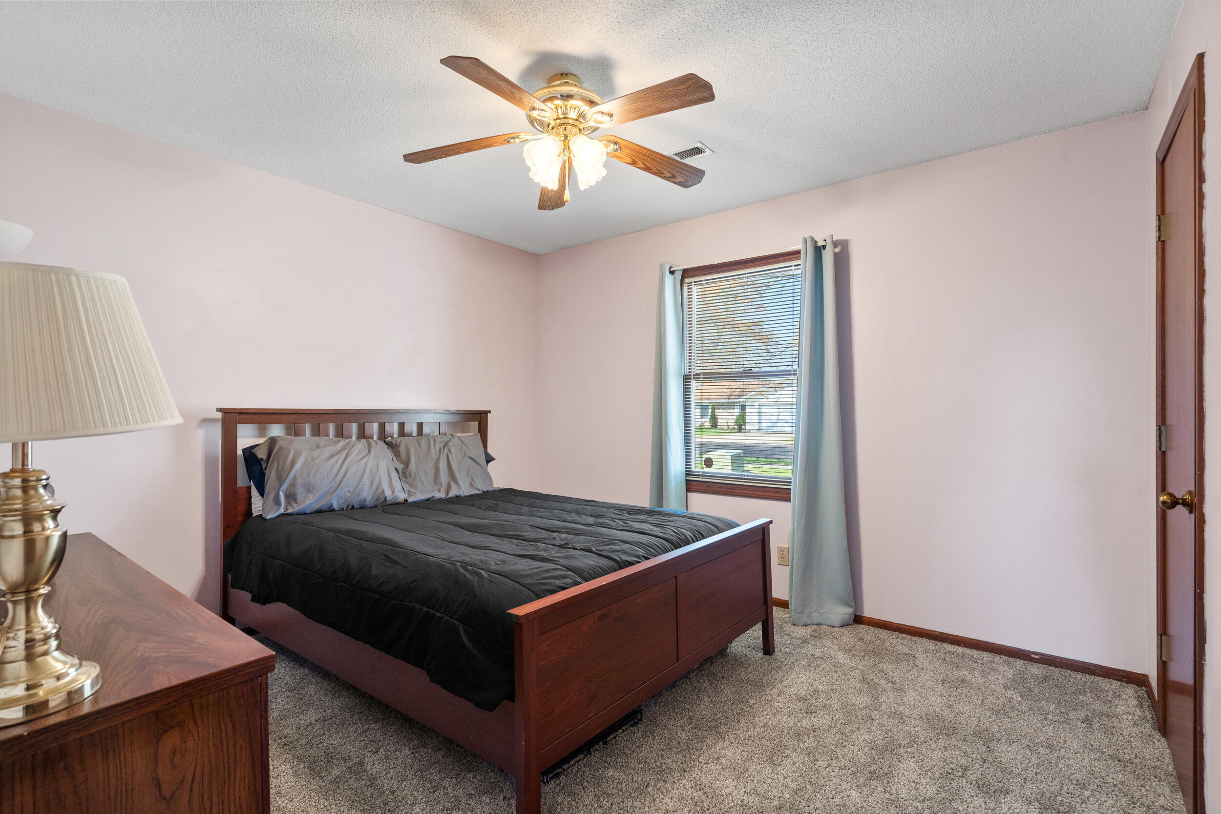 4812 Orchard Ln Property Photo 15