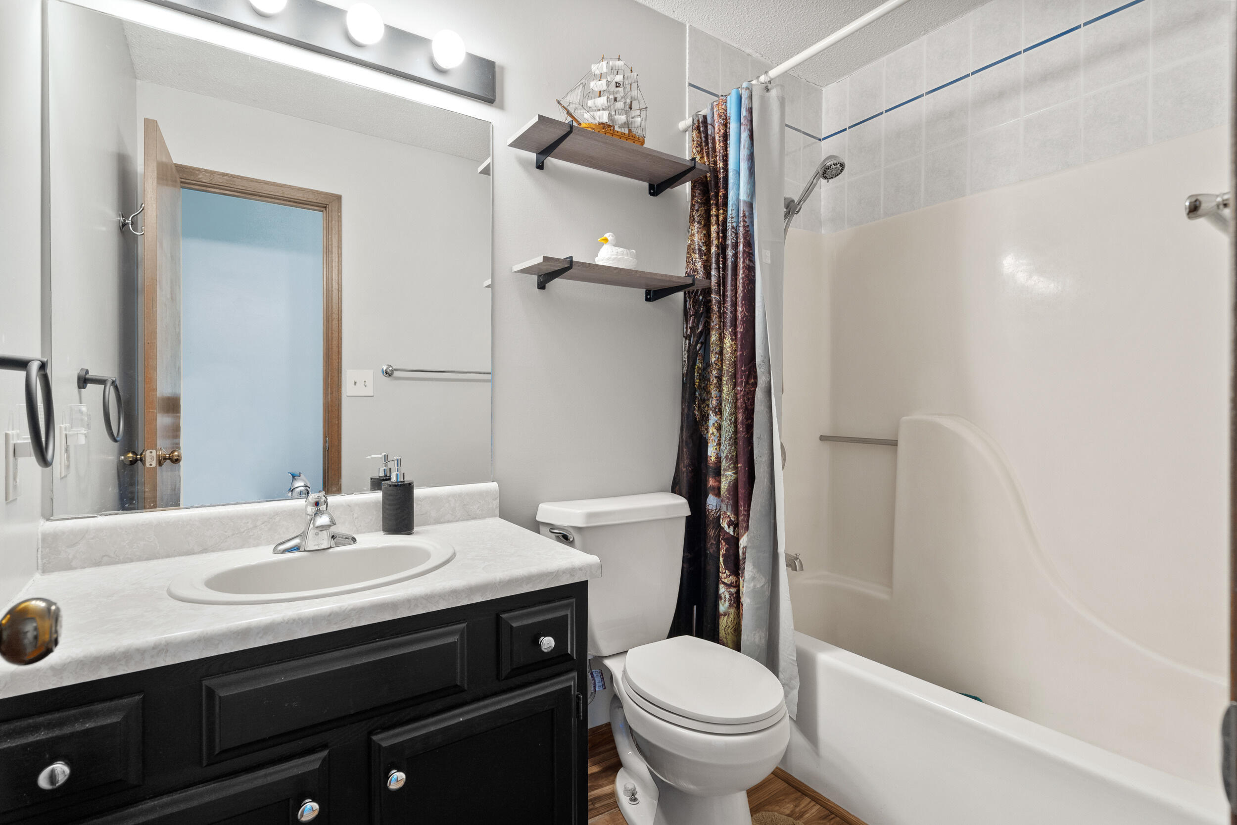 4812 Orchard Ln Property Photo 17