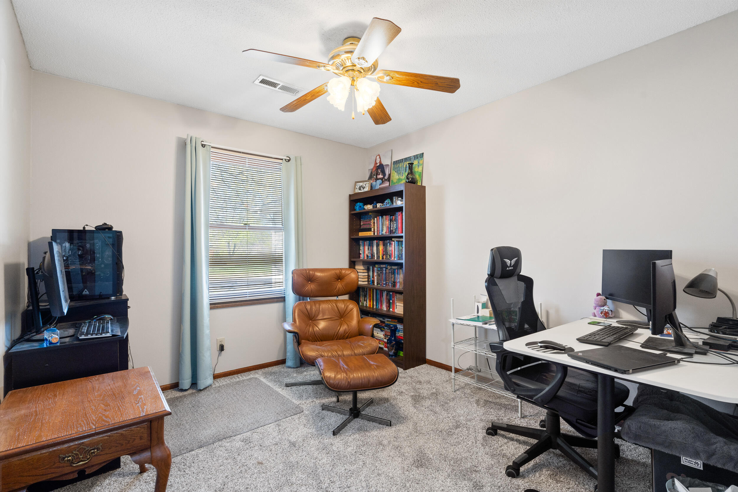 4812 Orchard Ln Property Photo 18