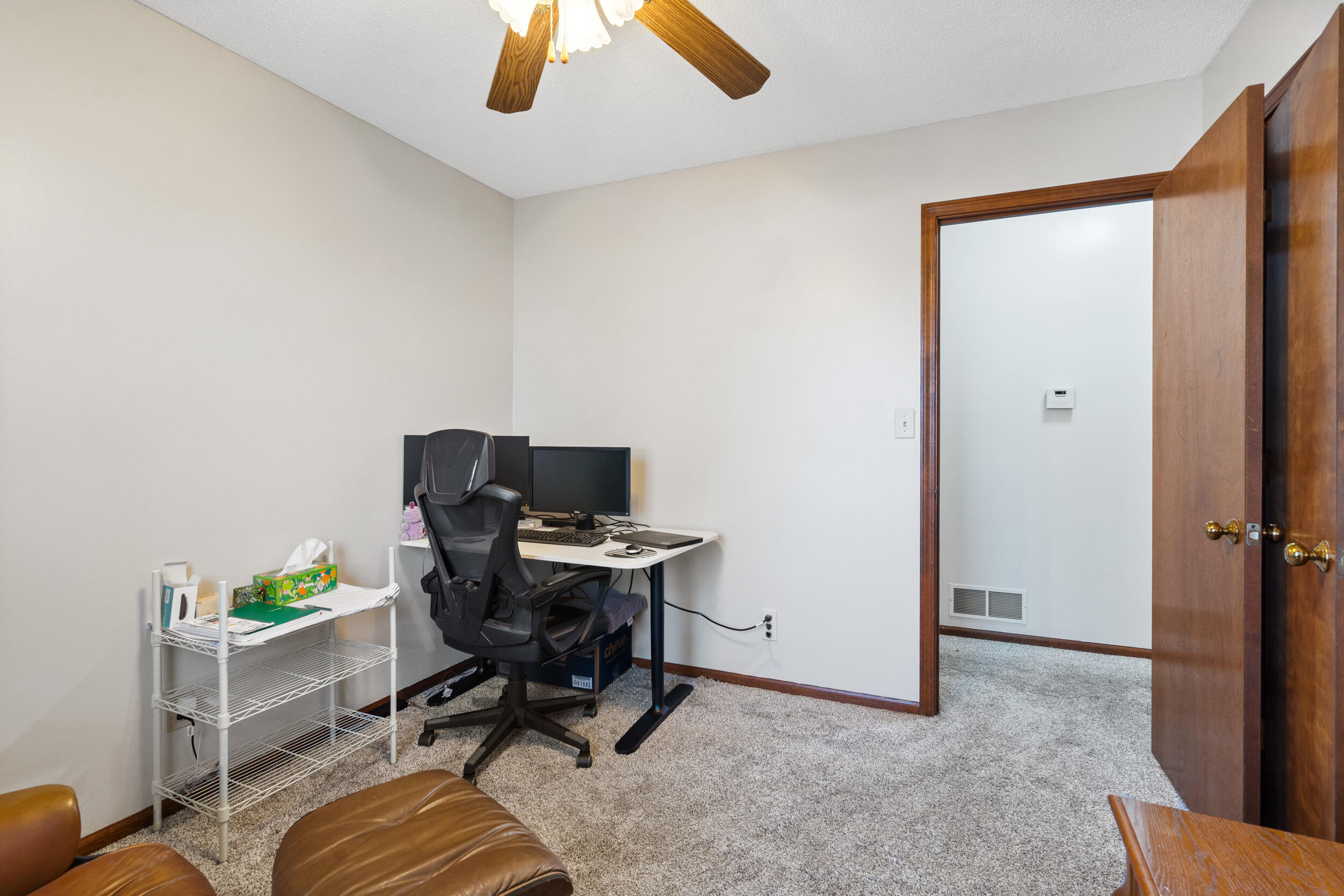 4812 Orchard Ln Property Photo 19