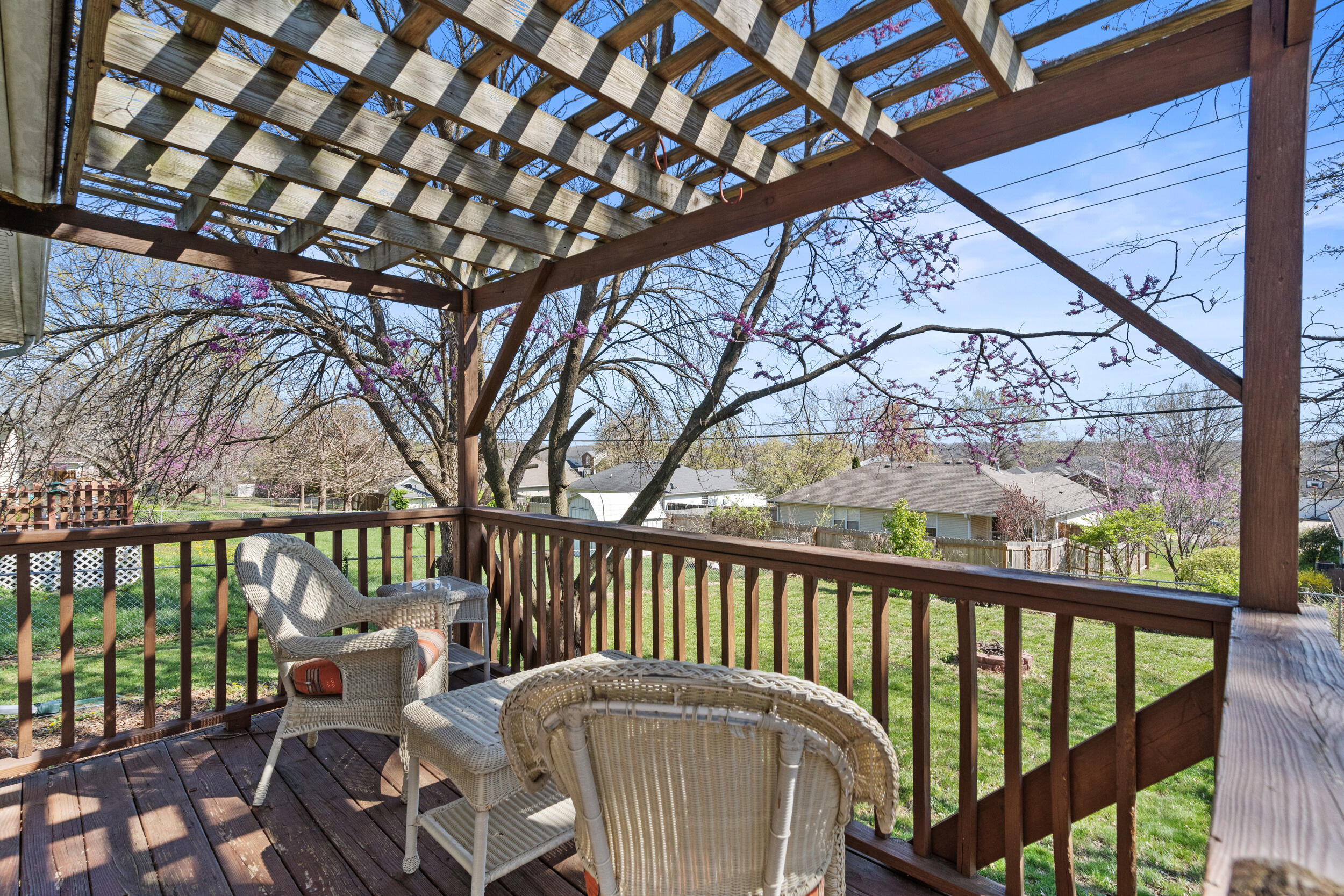 4812 Orchard Ln Property Photo 20