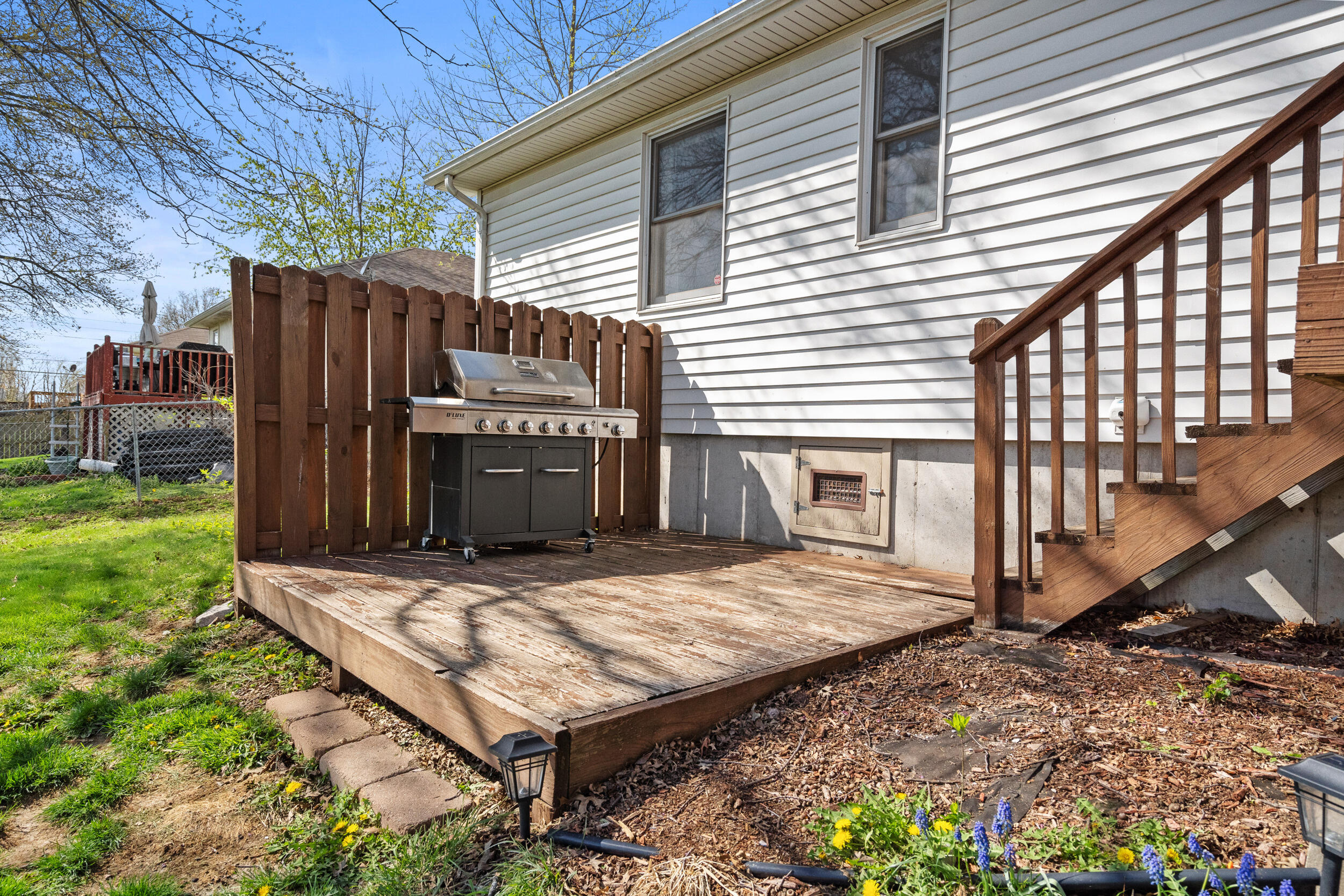 4812 Orchard Ln Property Photo 21