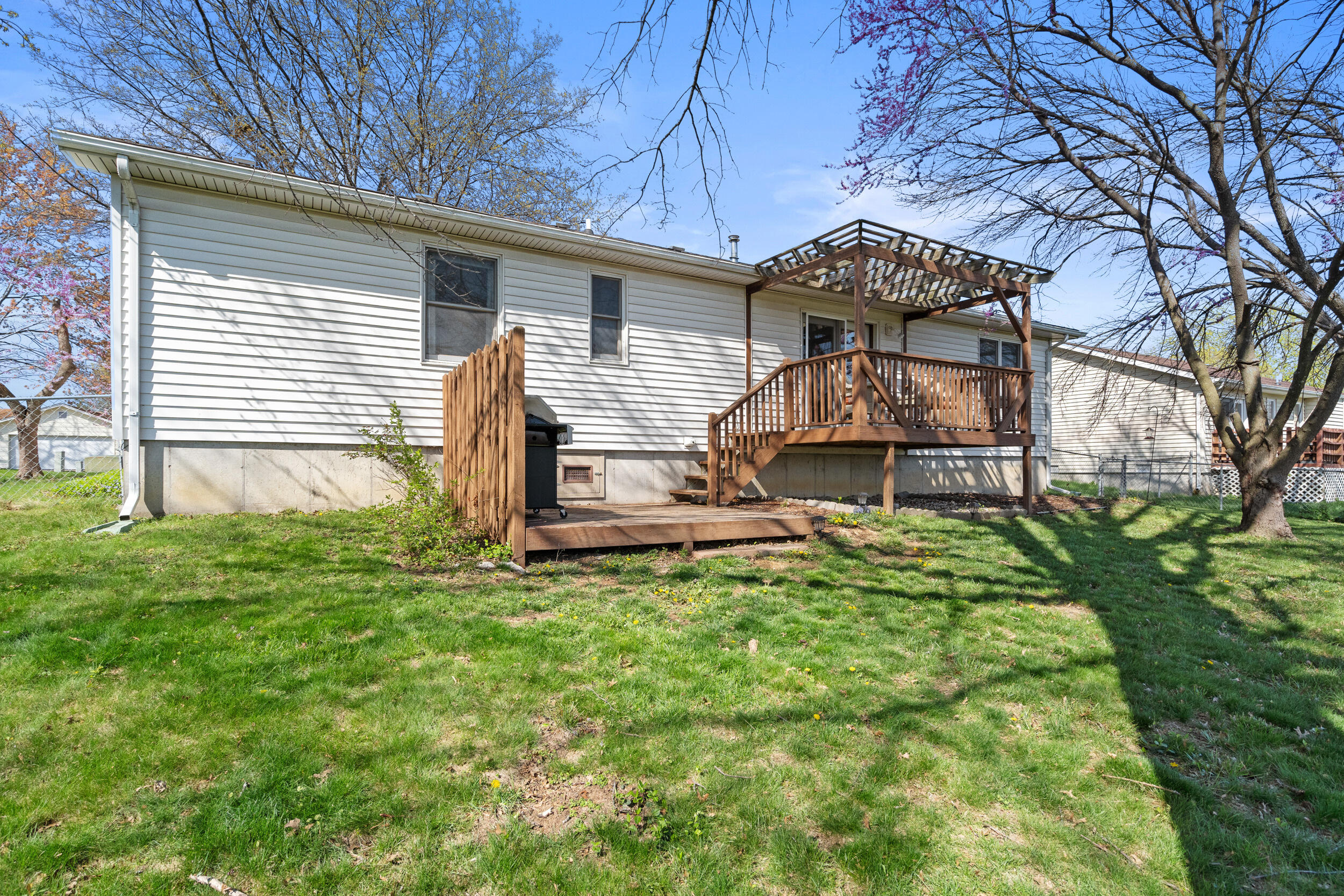 4812 Orchard Ln Property Photo 22