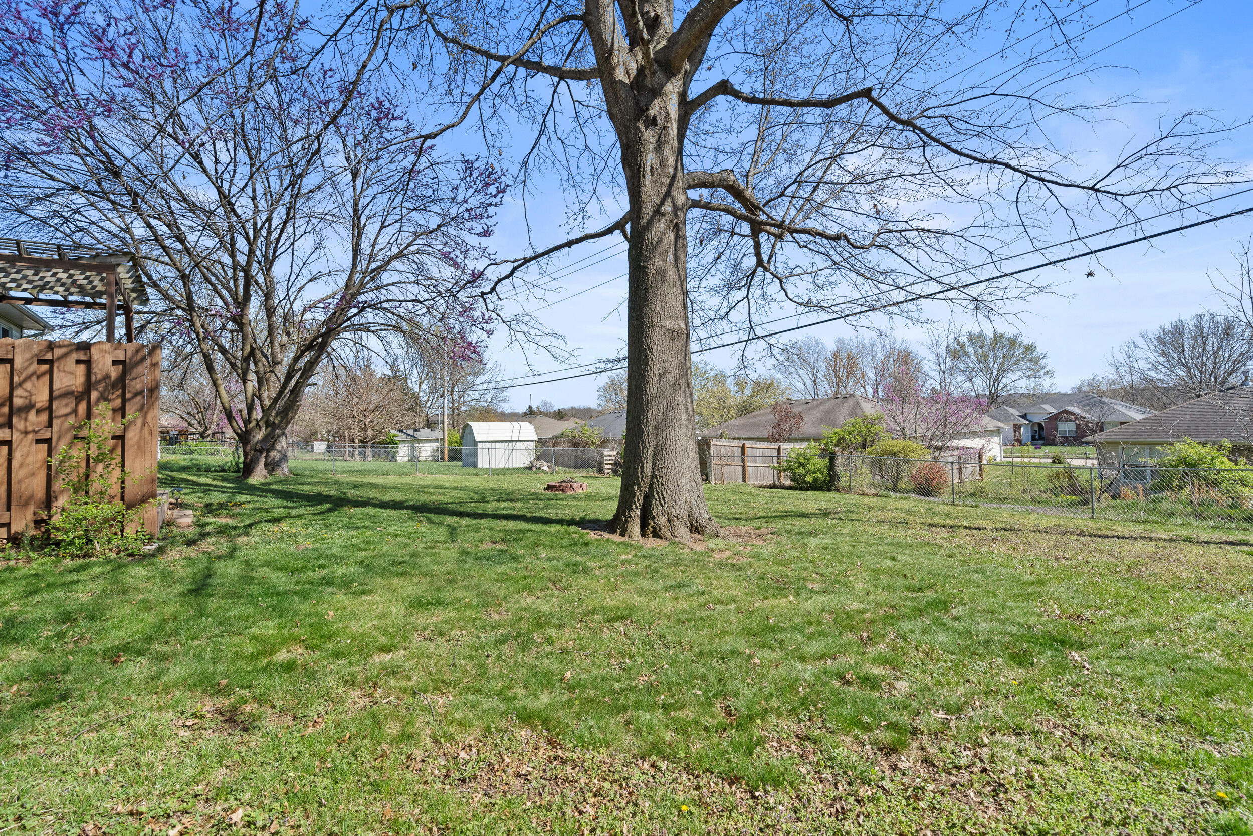 4812 Orchard Ln Property Photo 23