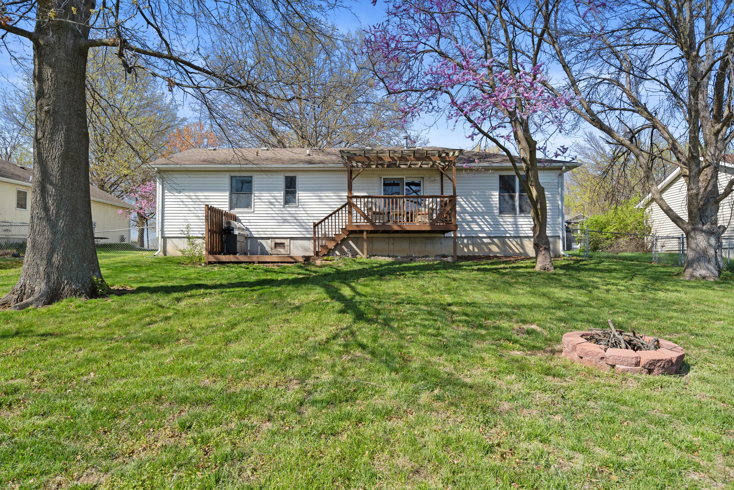 4812 Orchard Ln Property Photo 24