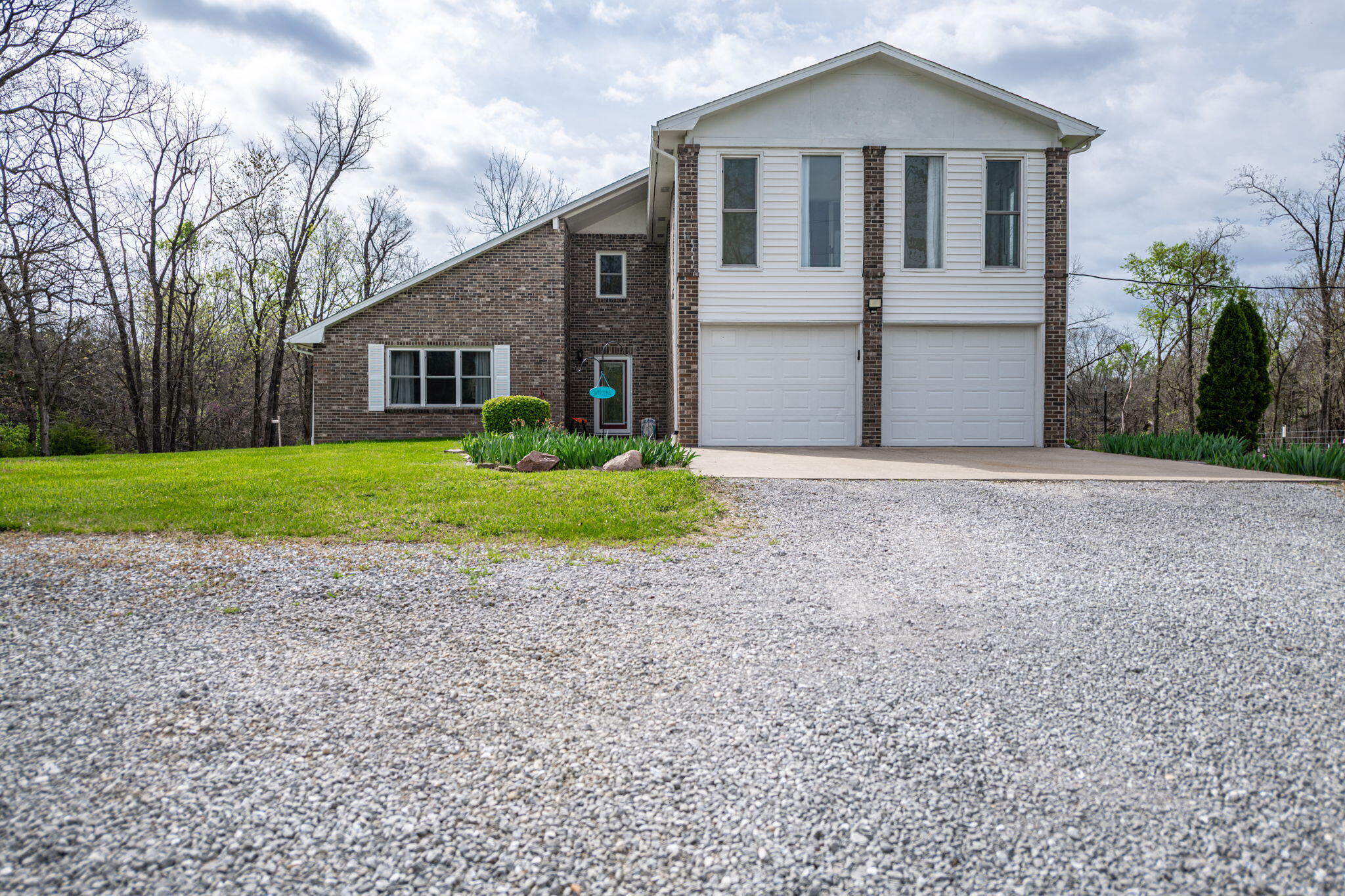2130 E 163 Property Photo 1