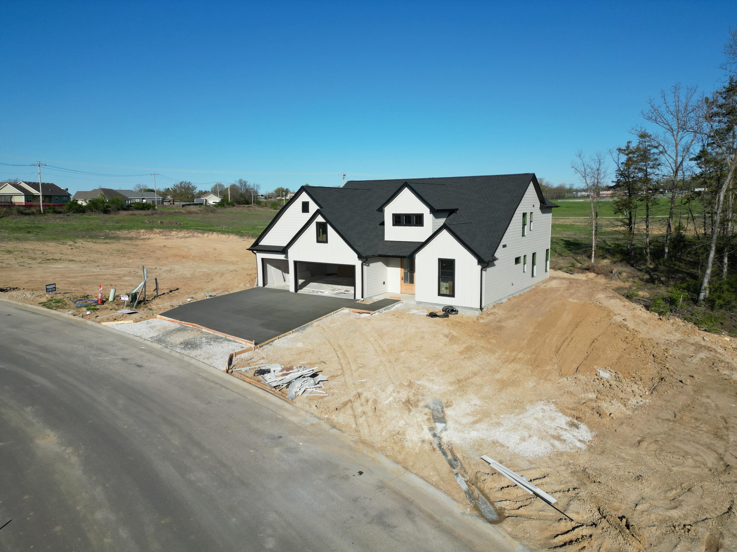 6343 Yellowstone Dr Property Photo 5