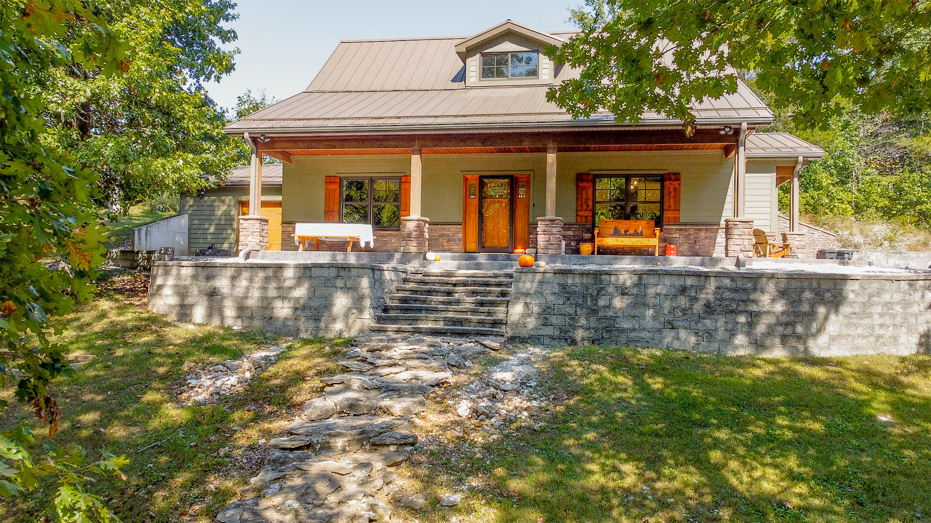 18581 Brady Ln Property Photo