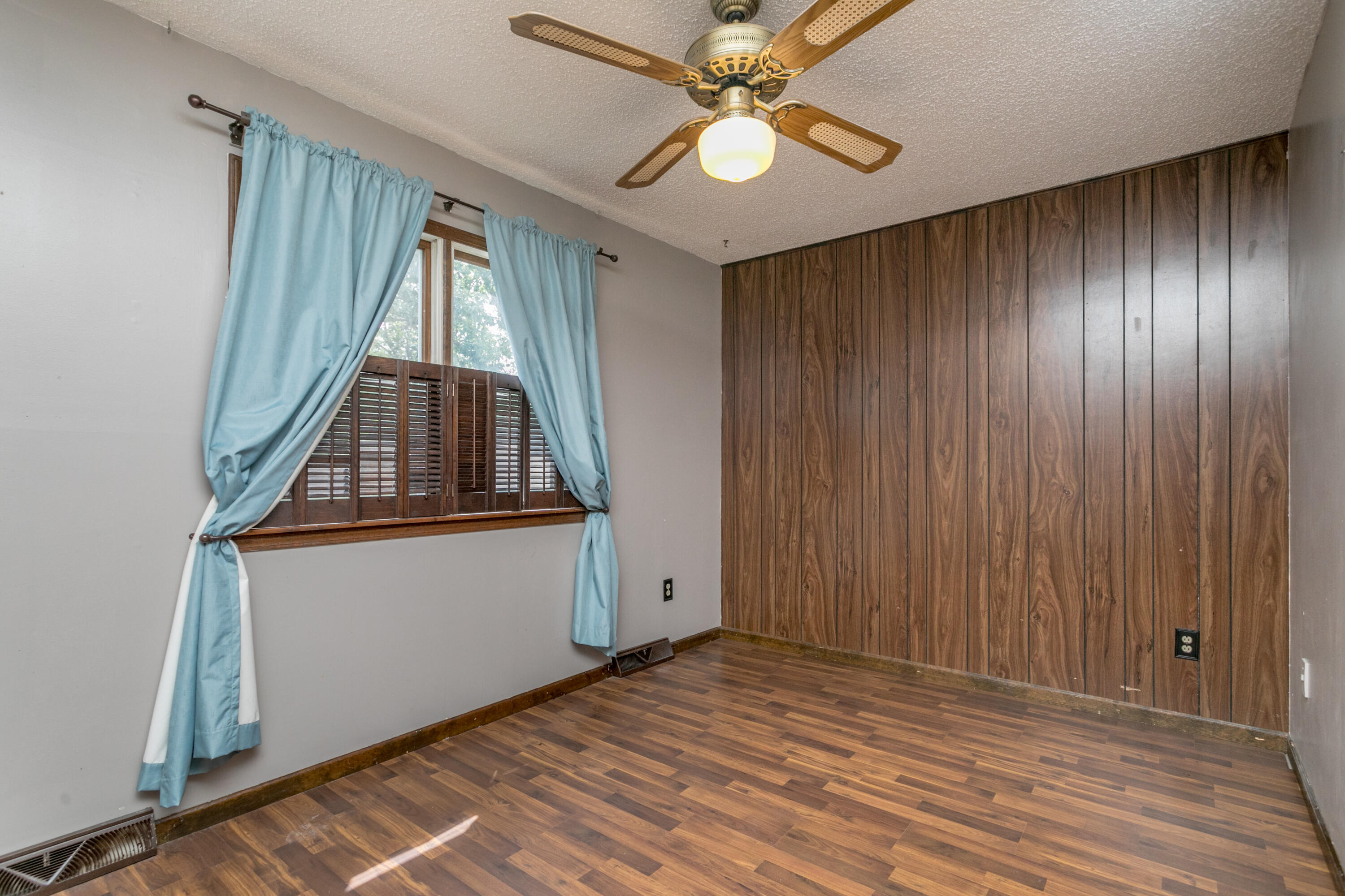 7221 Castle Rock Rd Property Photo 22