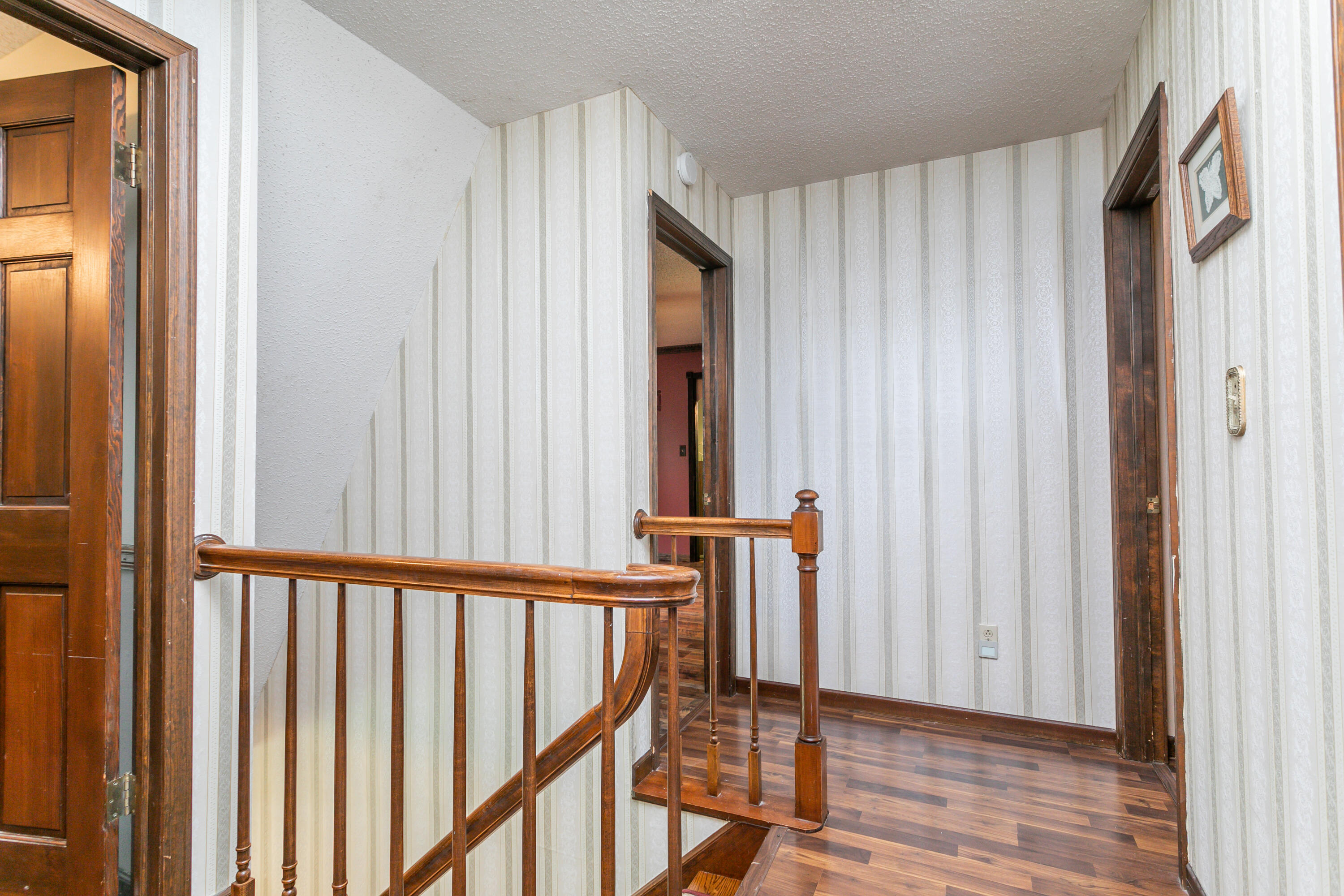 7221 Castle Rock Rd Property Photo 23