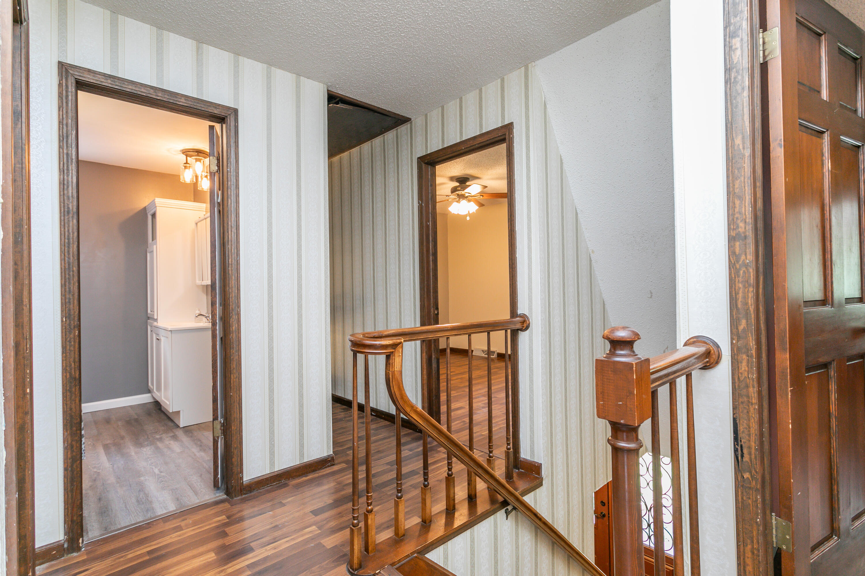 7221 Castle Rock Rd Property Photo 24